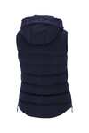 Schockemöhle Sports SPMalea Style Women's Vest