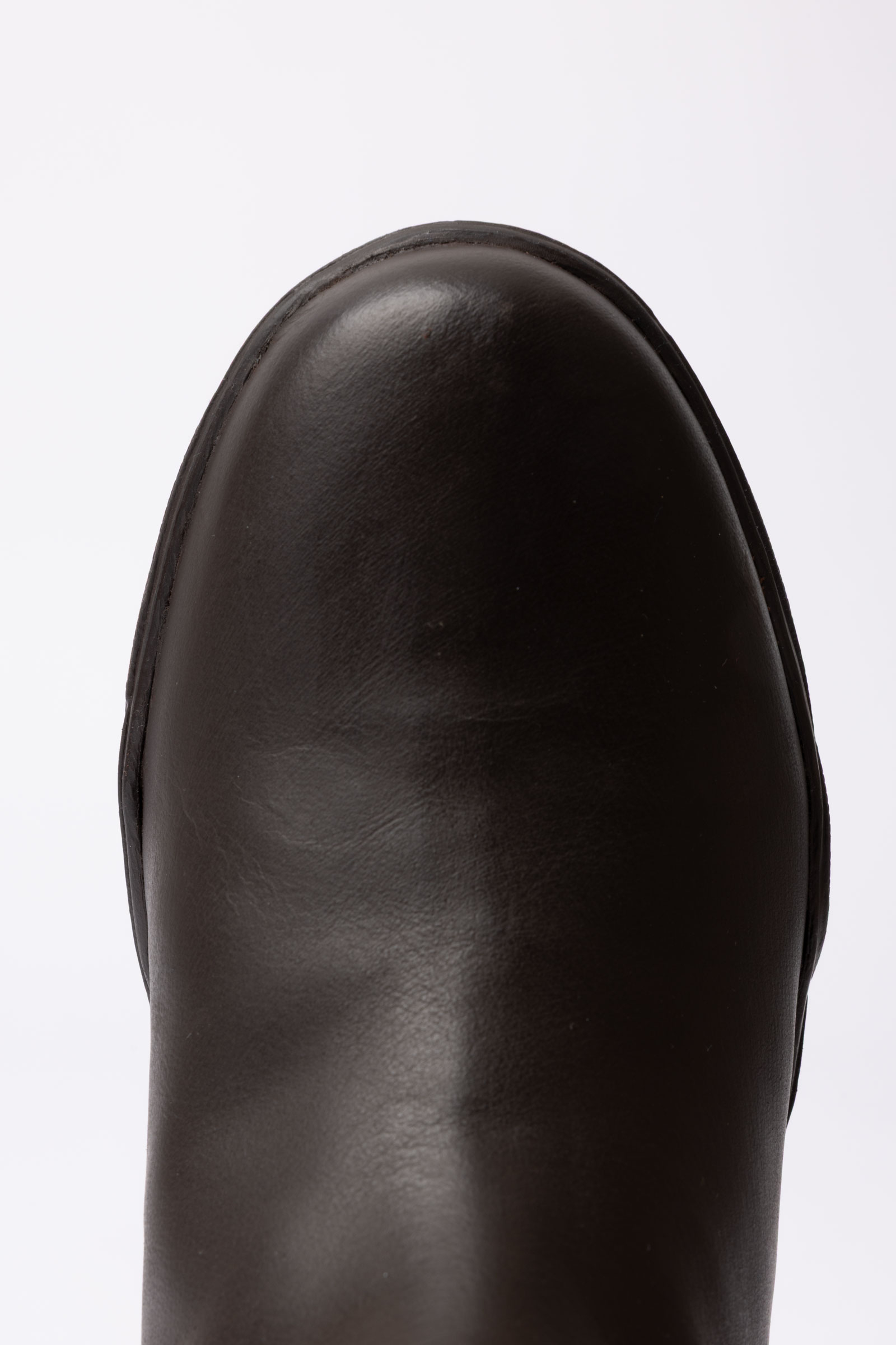 Horze Badminton wodoodporne buty outdoorowe