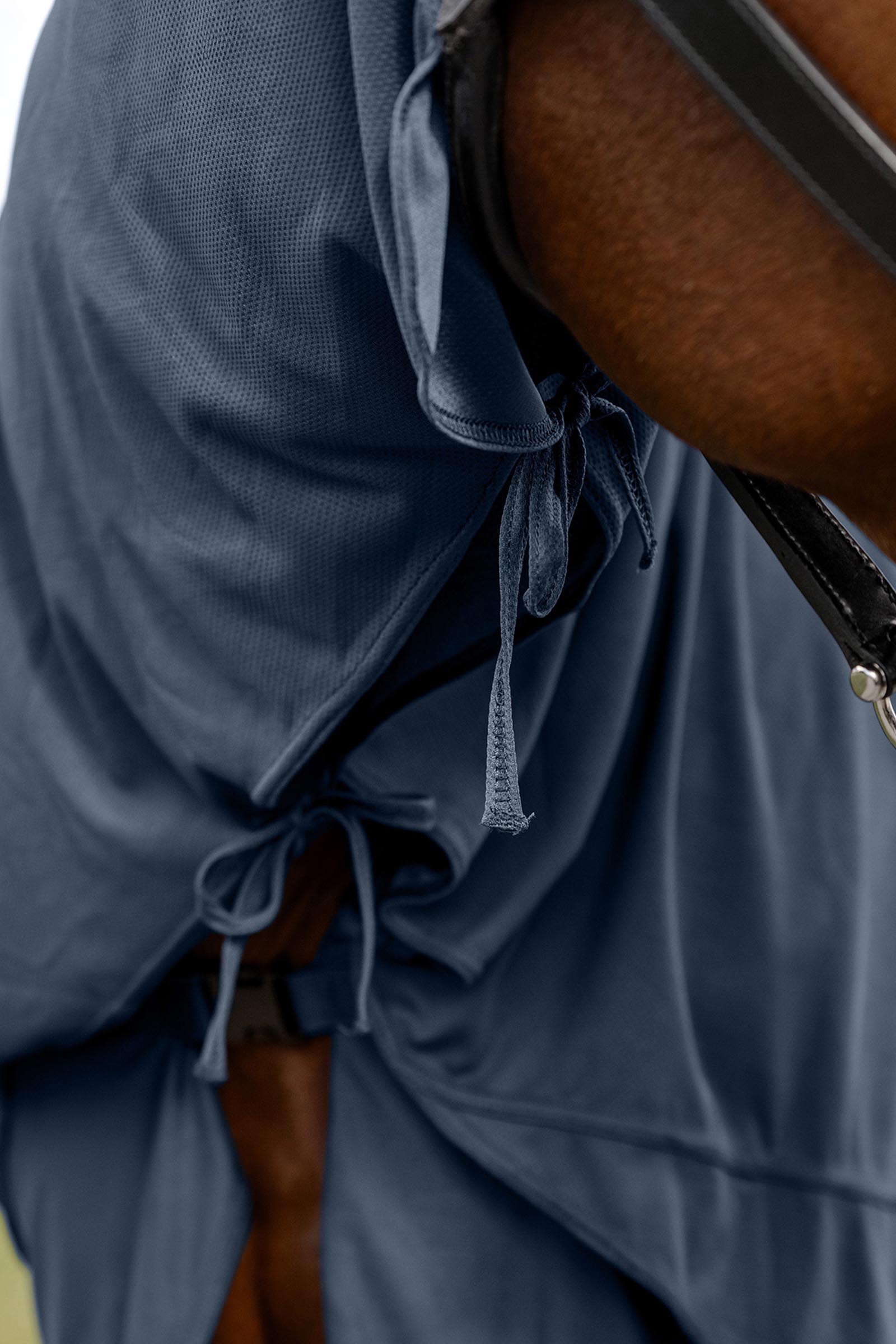 Waldhausen Health + Care Ice Layer część szyjna