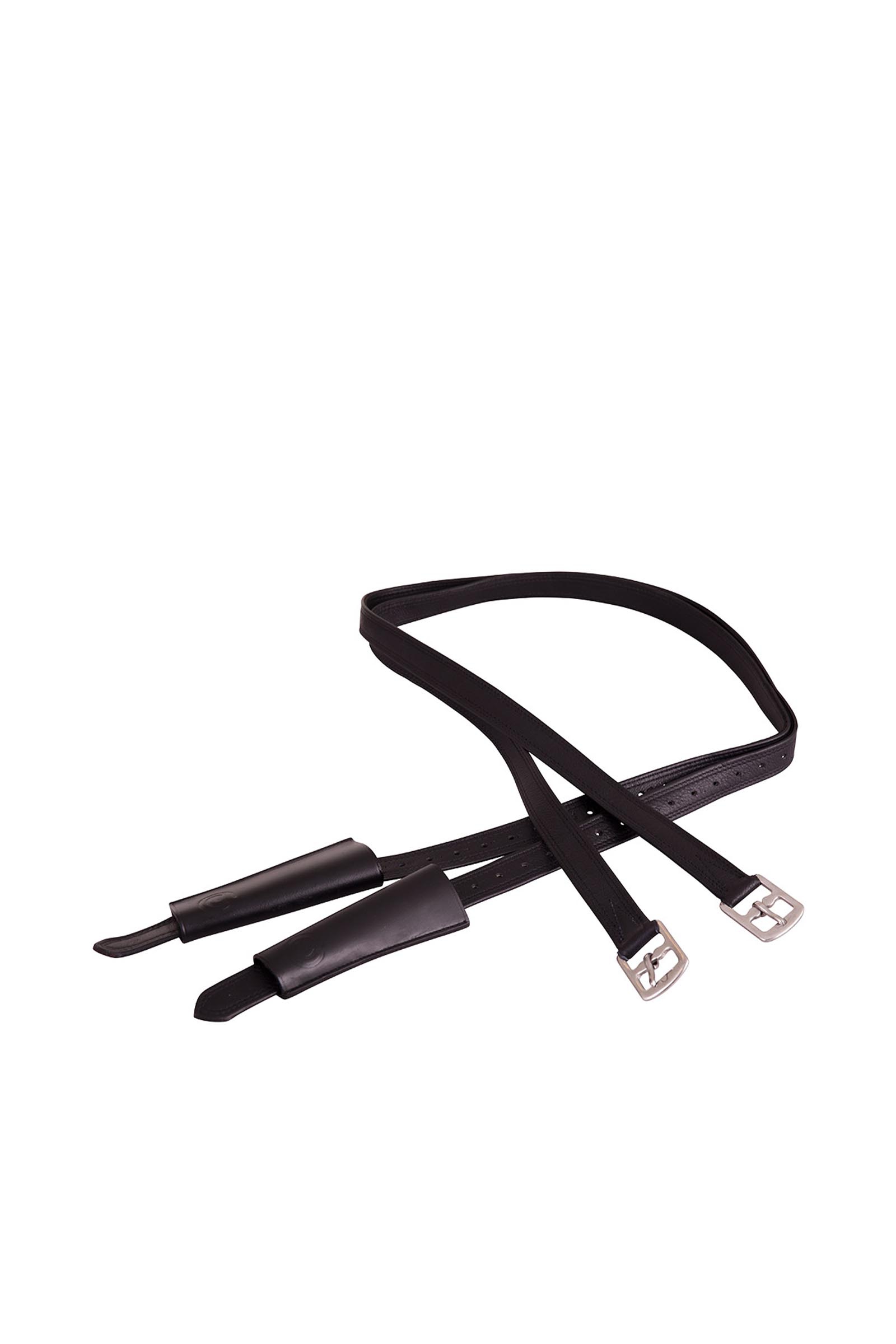 ANKY Puśliska ze Sk&oacute;rzanymi Osłonami Sprzączek