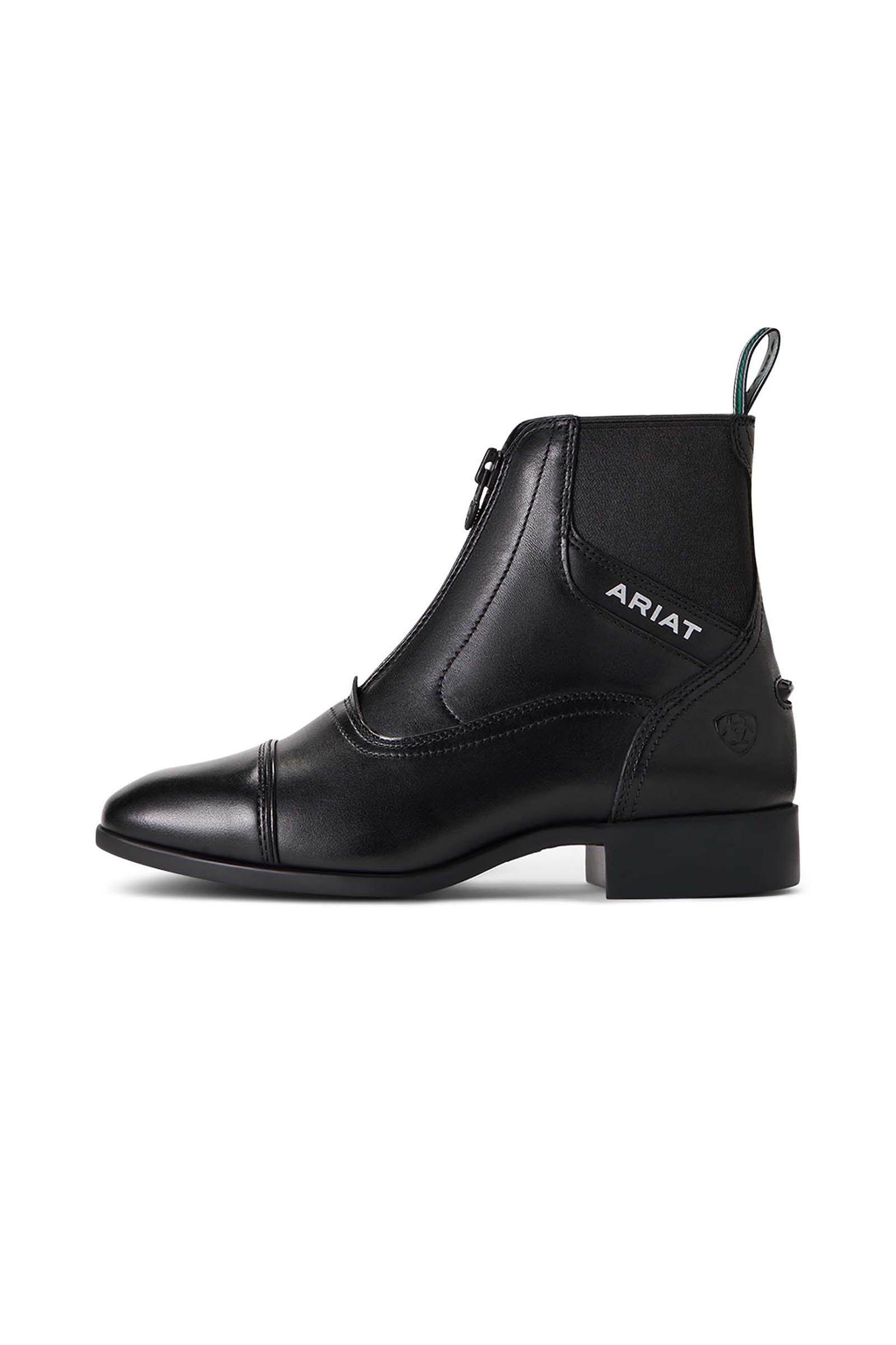 Ariat Palisade damskie paddock buty