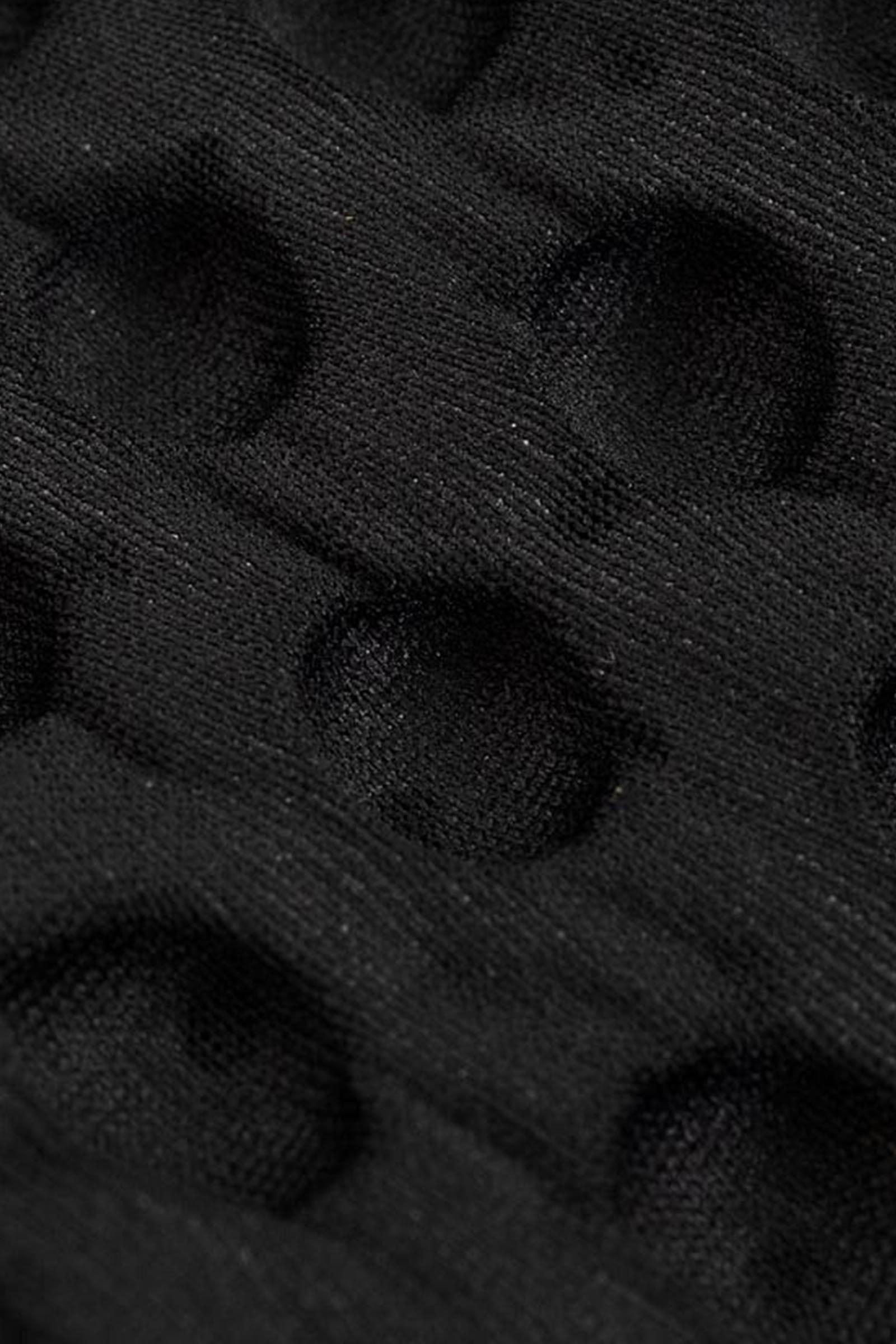 BR XO2 ochraniacze na ścięgna