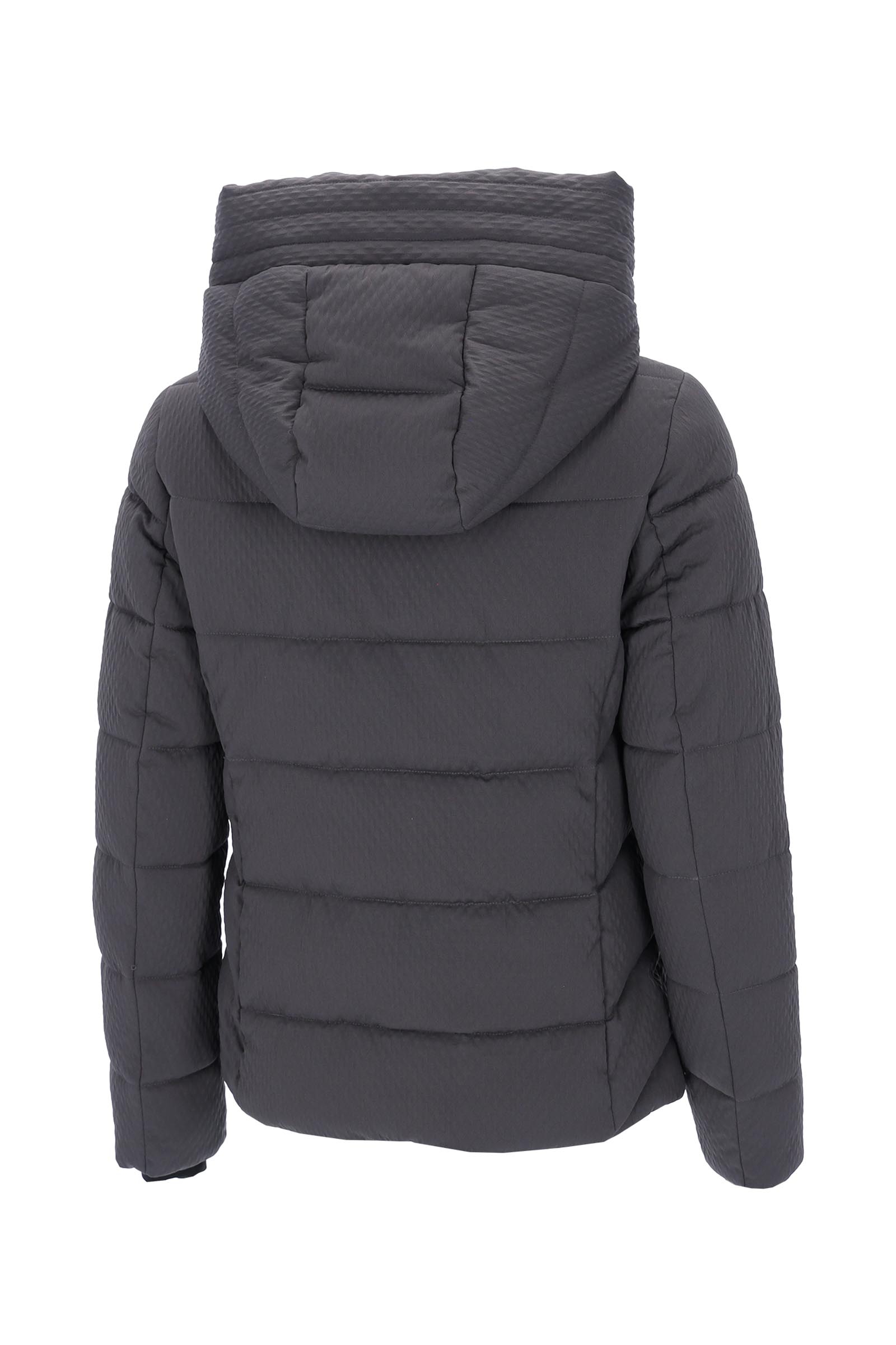 Schockem&ouml;hle Sports SPFelica Style Women's Quilted Jacket