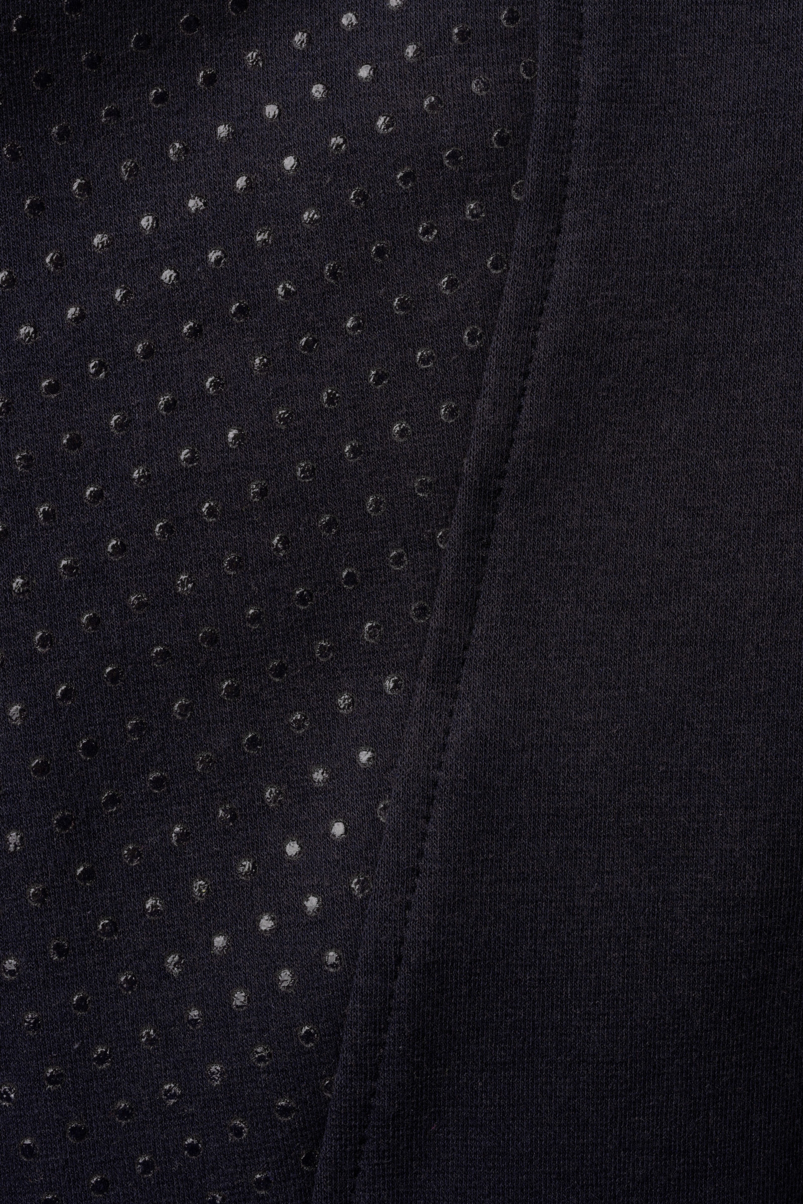 Bryczesy z pełnym lejem Horze Felicia