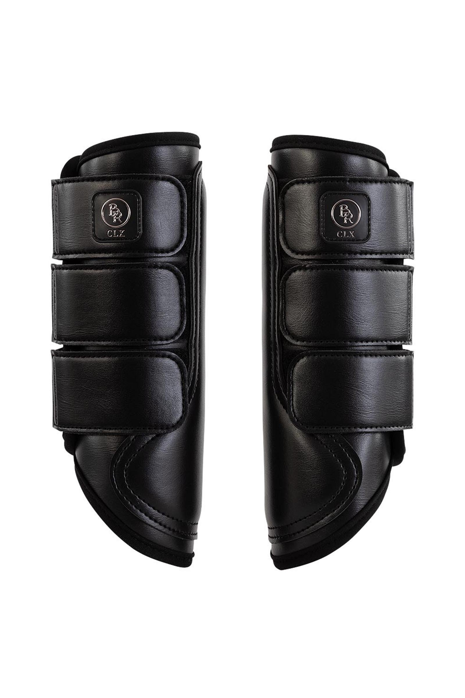 Meteorite BR CLX Majestic ochraniacze dla koni