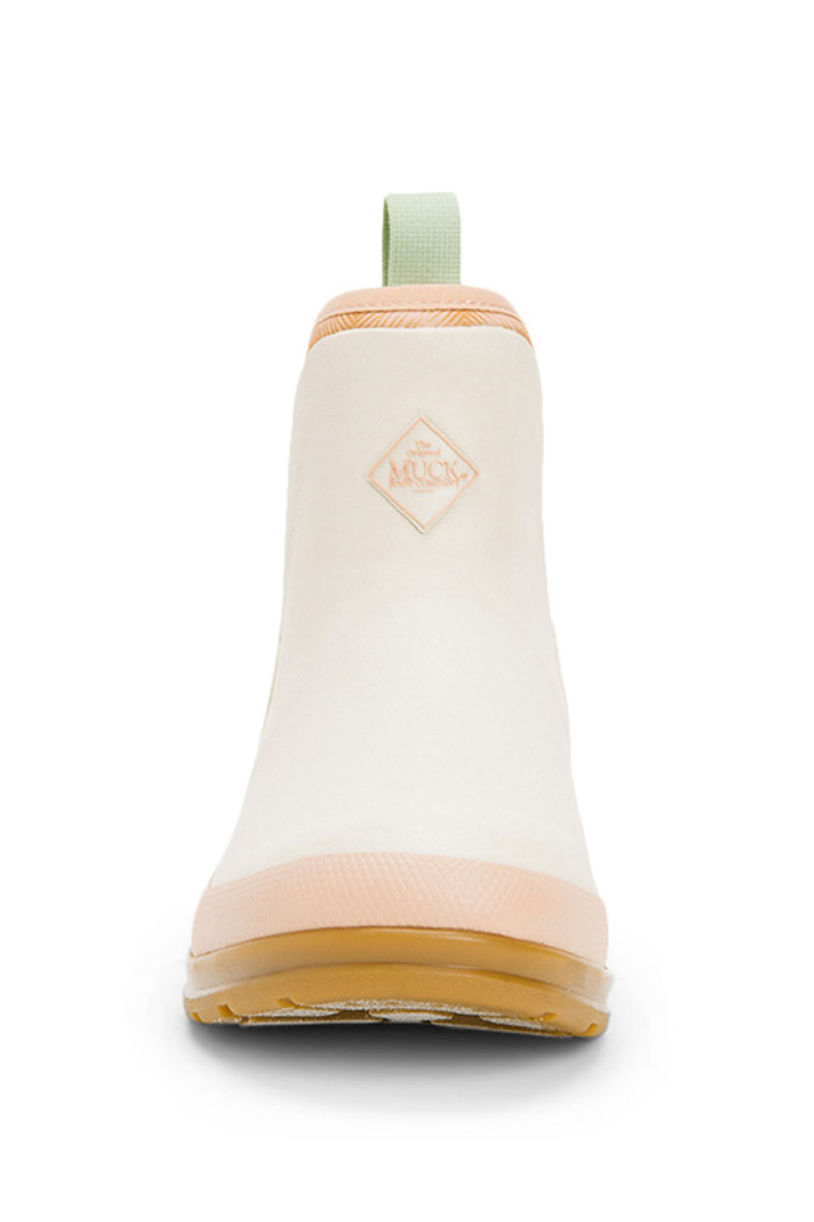 Muck Boot Originals Damskie buty do kostki