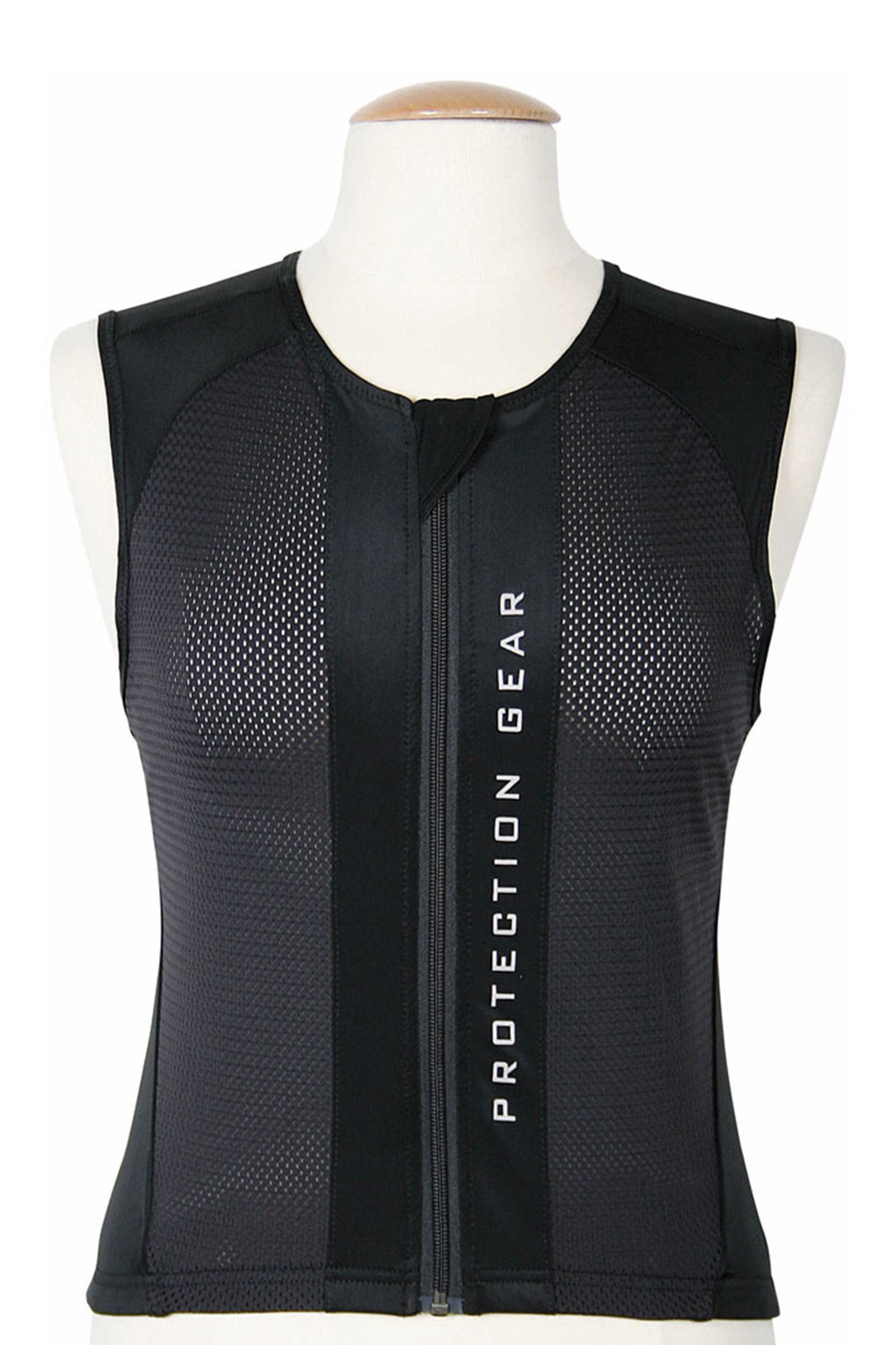 Harry's Horse ochraniacz plec&oacute;w