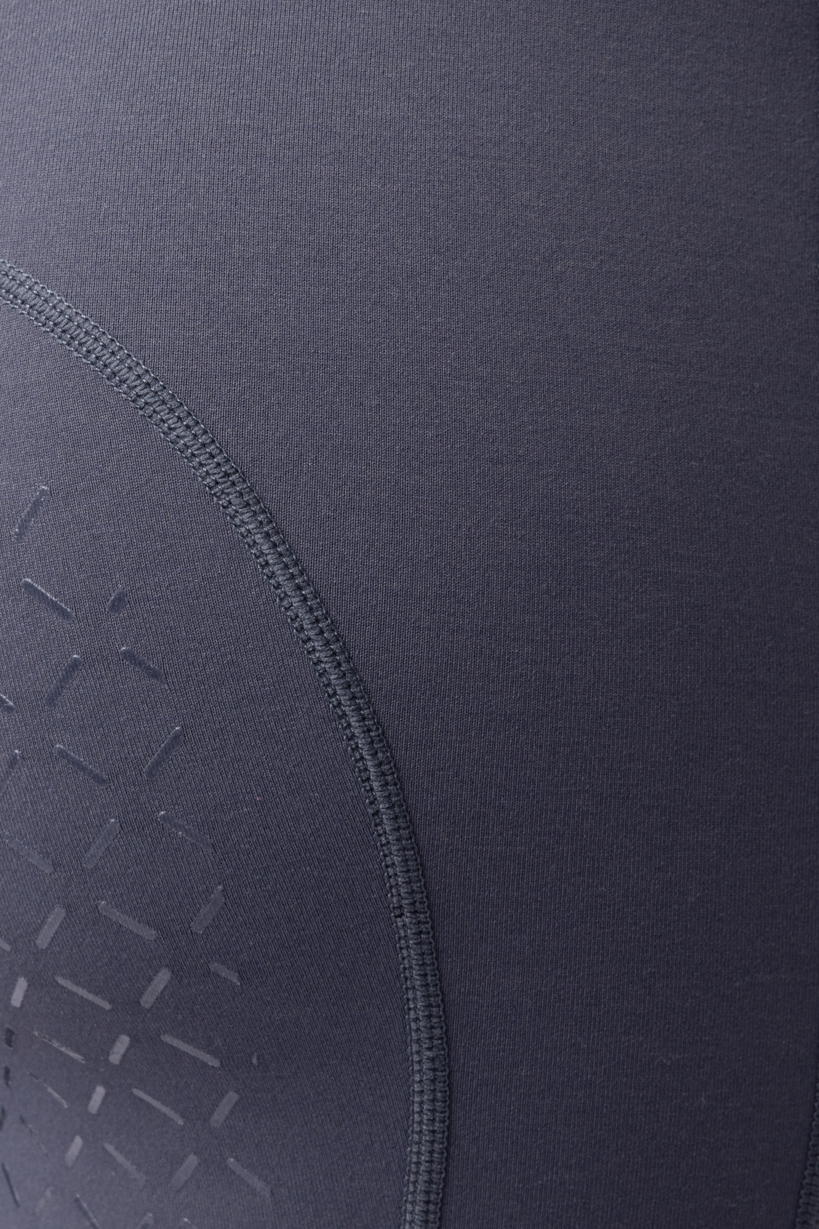 Przejściowe legginsy z pełnym lejem Horze Serena