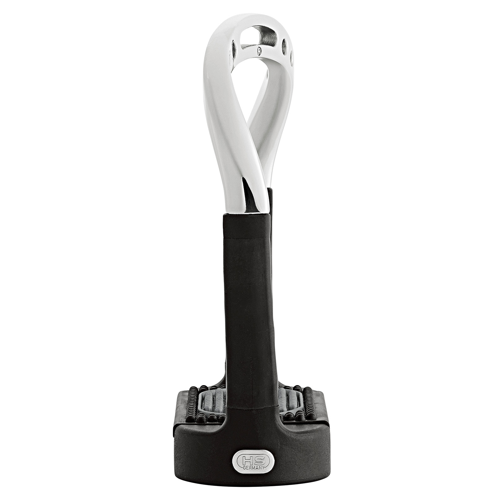 Przegubowe strzemiona bezpieczeństwa Sprenger Flexcite