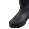 Buty Muck Boot Derwent II