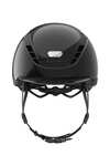 Abus Pikeur AirDuo Kask jeździecki, XS