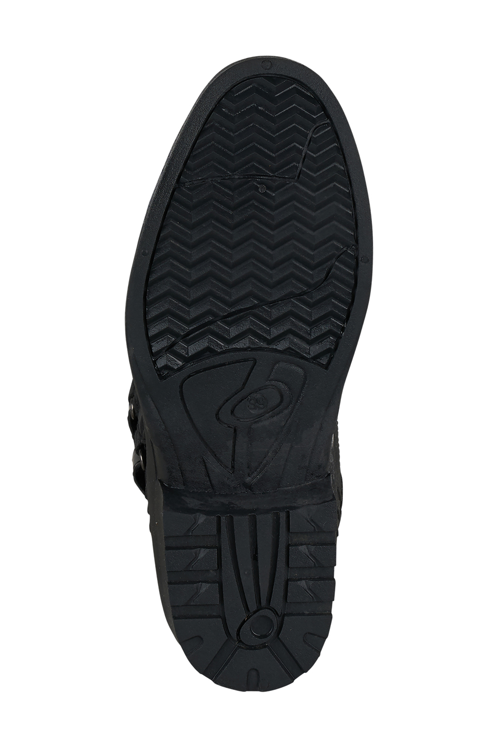 Termobuty damskie Horze Utah