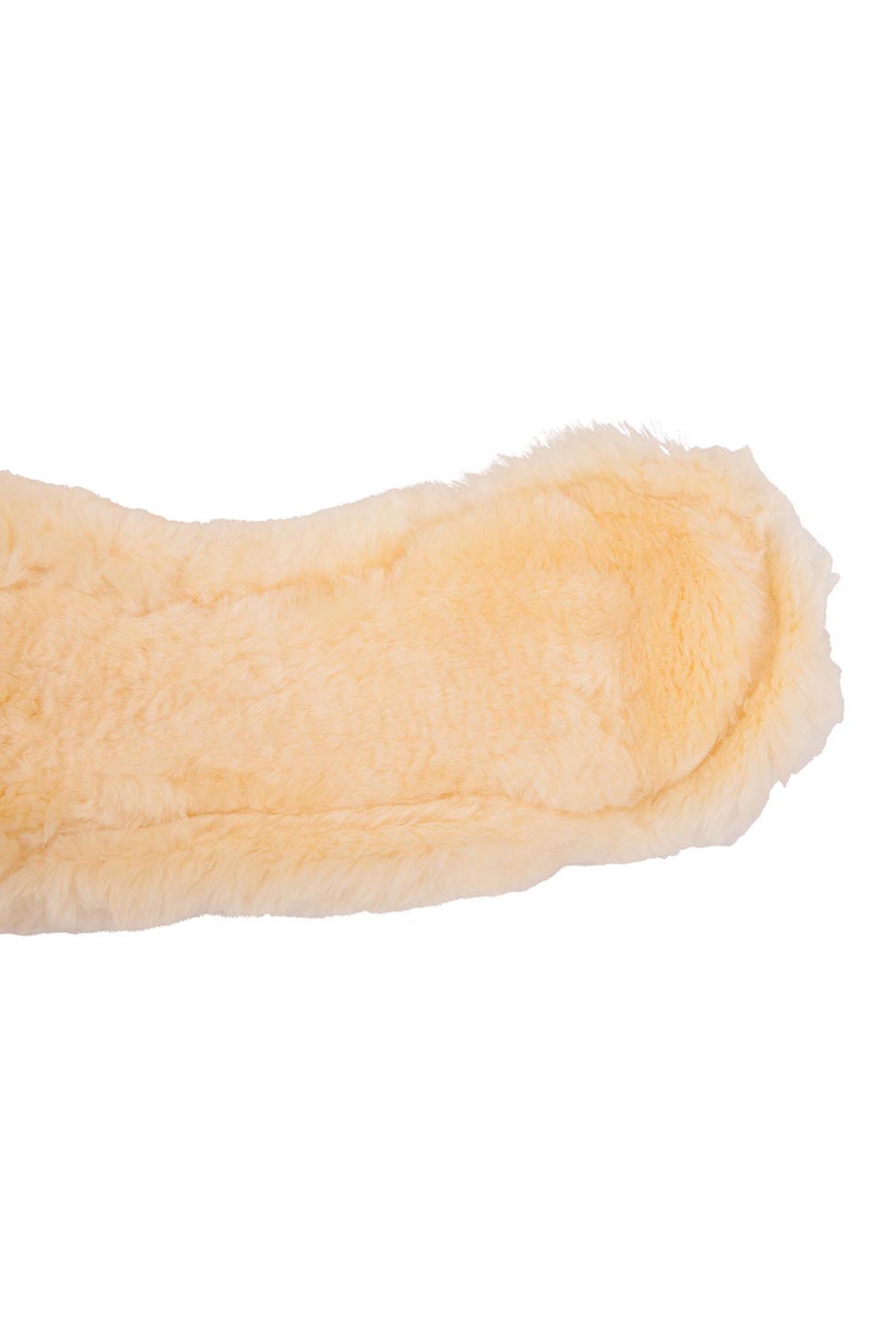 BR Eclipse popręg ujeżdżeniowy