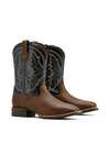 Ariat Hybrid Ranchwork Damskie robocze buty western