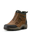 Ariat Terrain Zip H2O Damskie wodoodporne buty