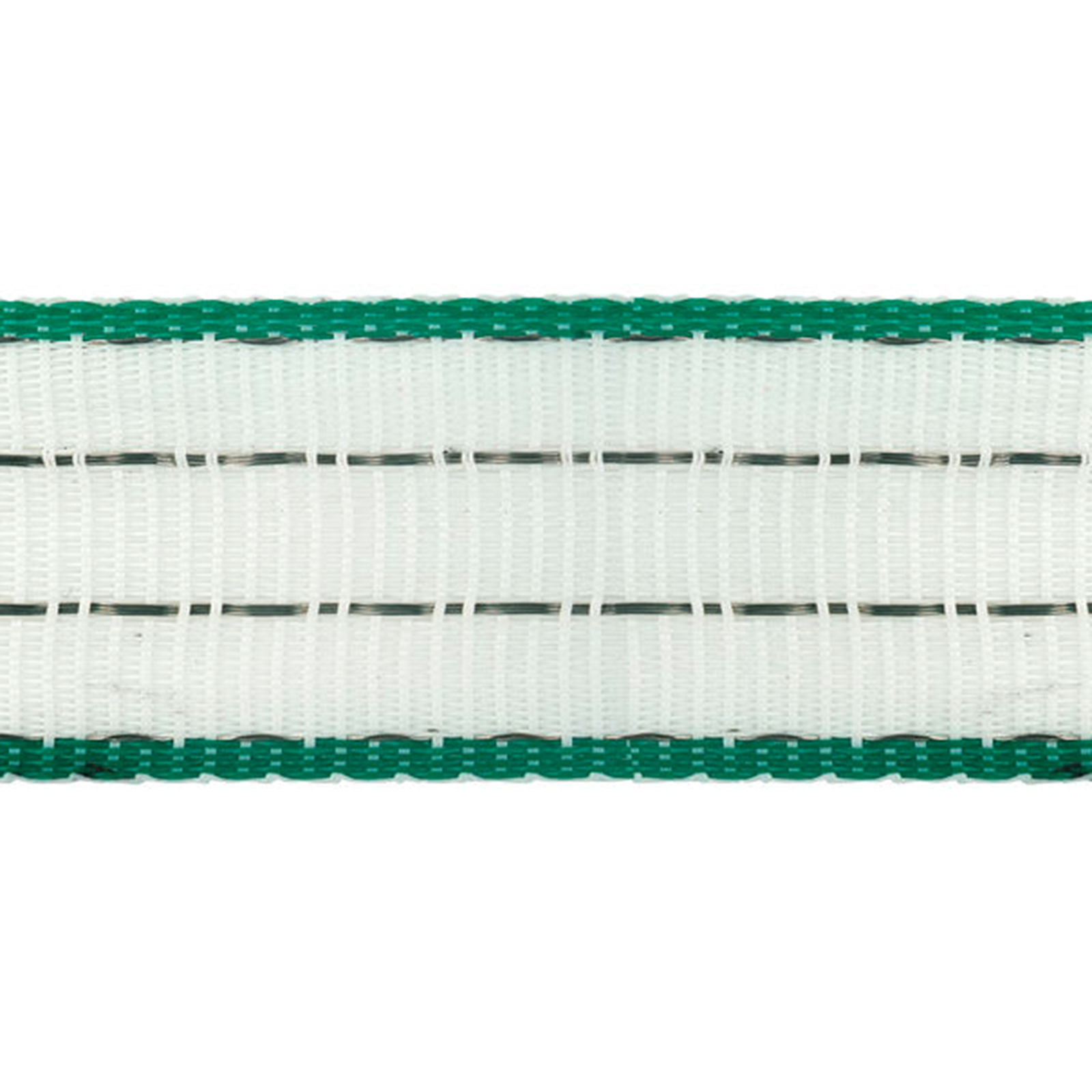 Taśma do pastucha elektrycznego Kerbl Farm Patrol Titan 40mm