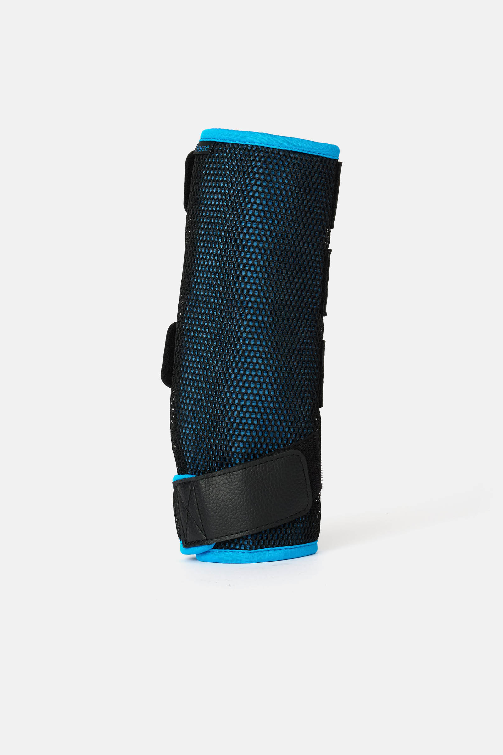 Horze ochraniacze chłodzone zimną wodą (para)