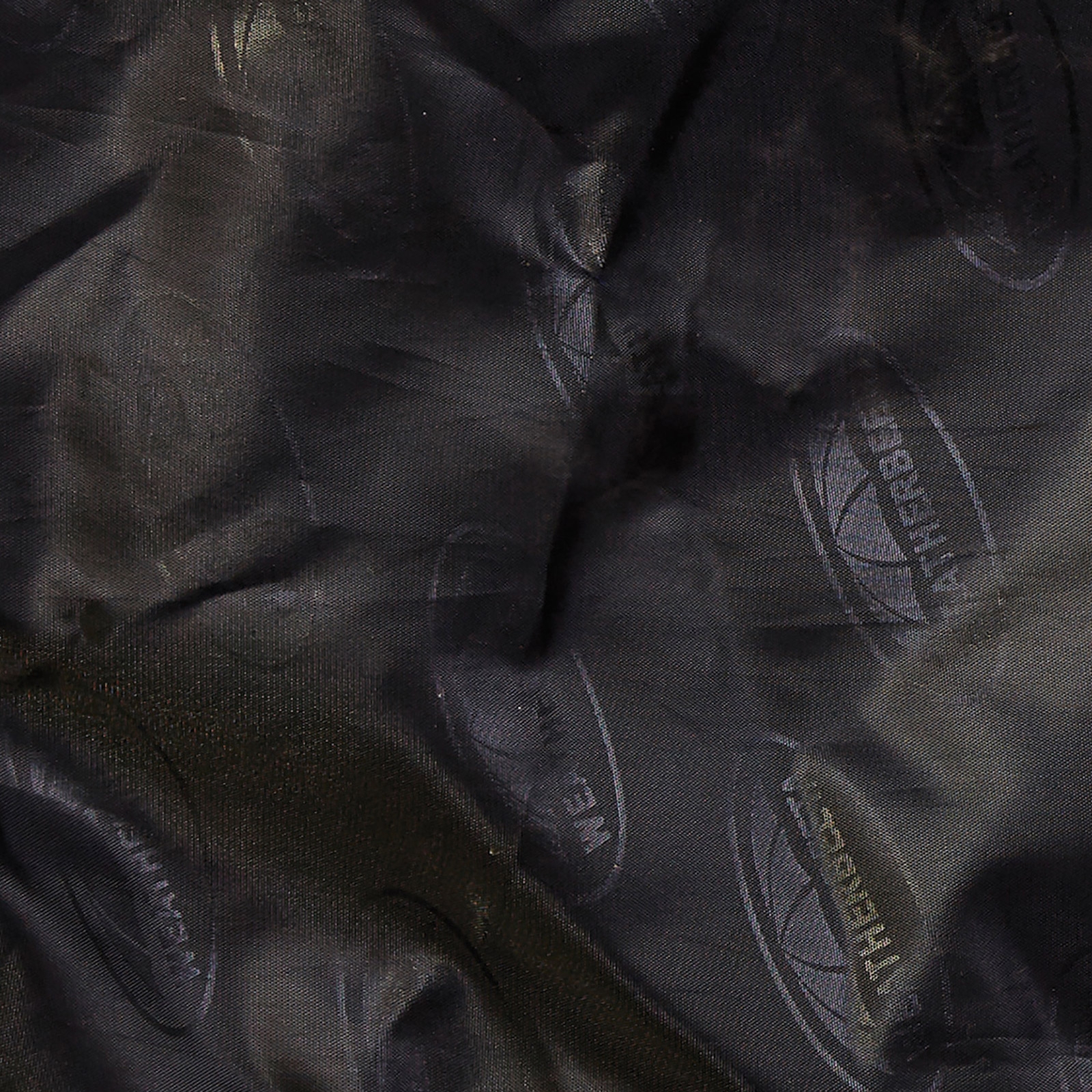 Derka Weatherbeeta Comfitec Essential ze stałym kołnierzem, 0 g