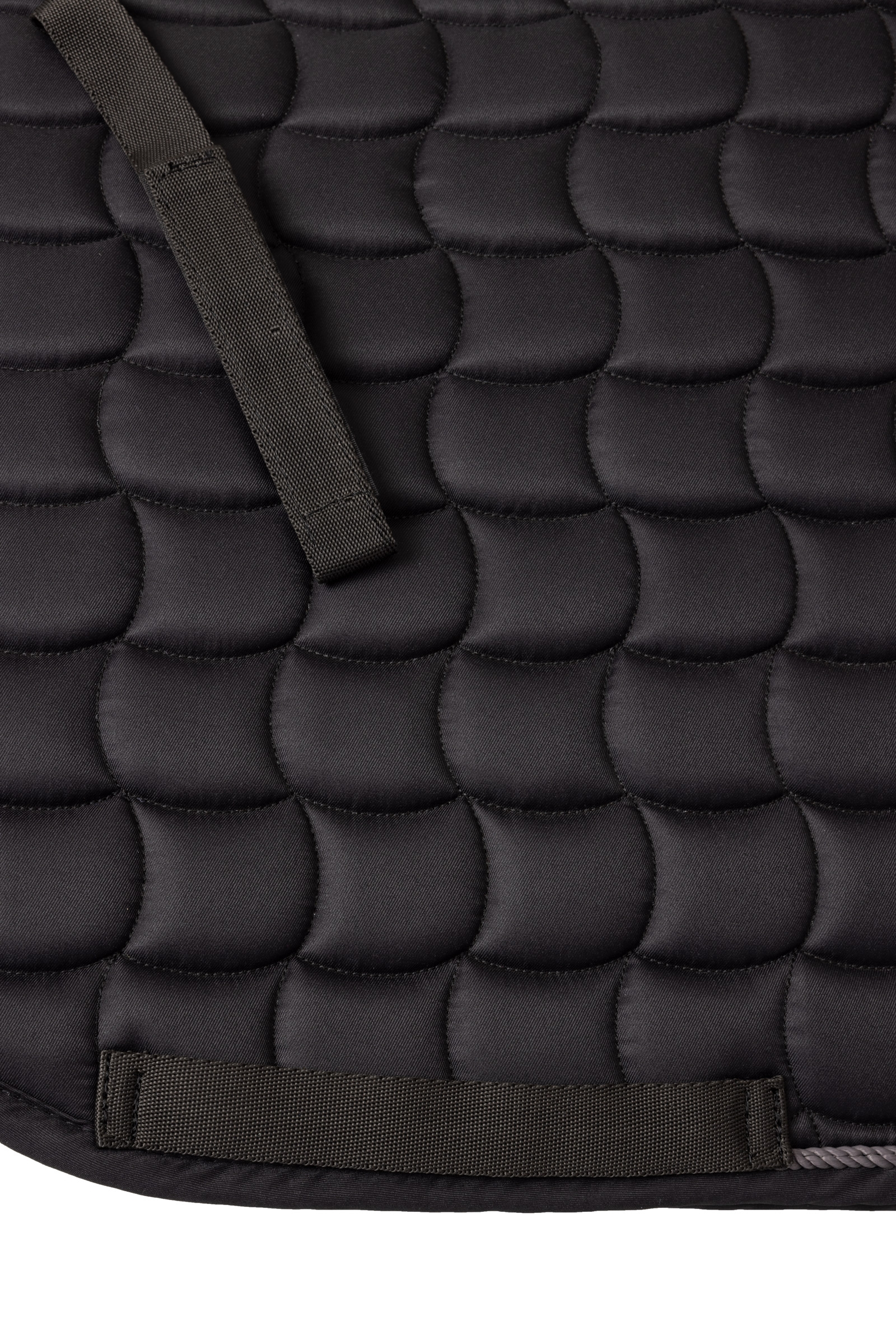 Horze Pegasus Czaprak dla kucyków 