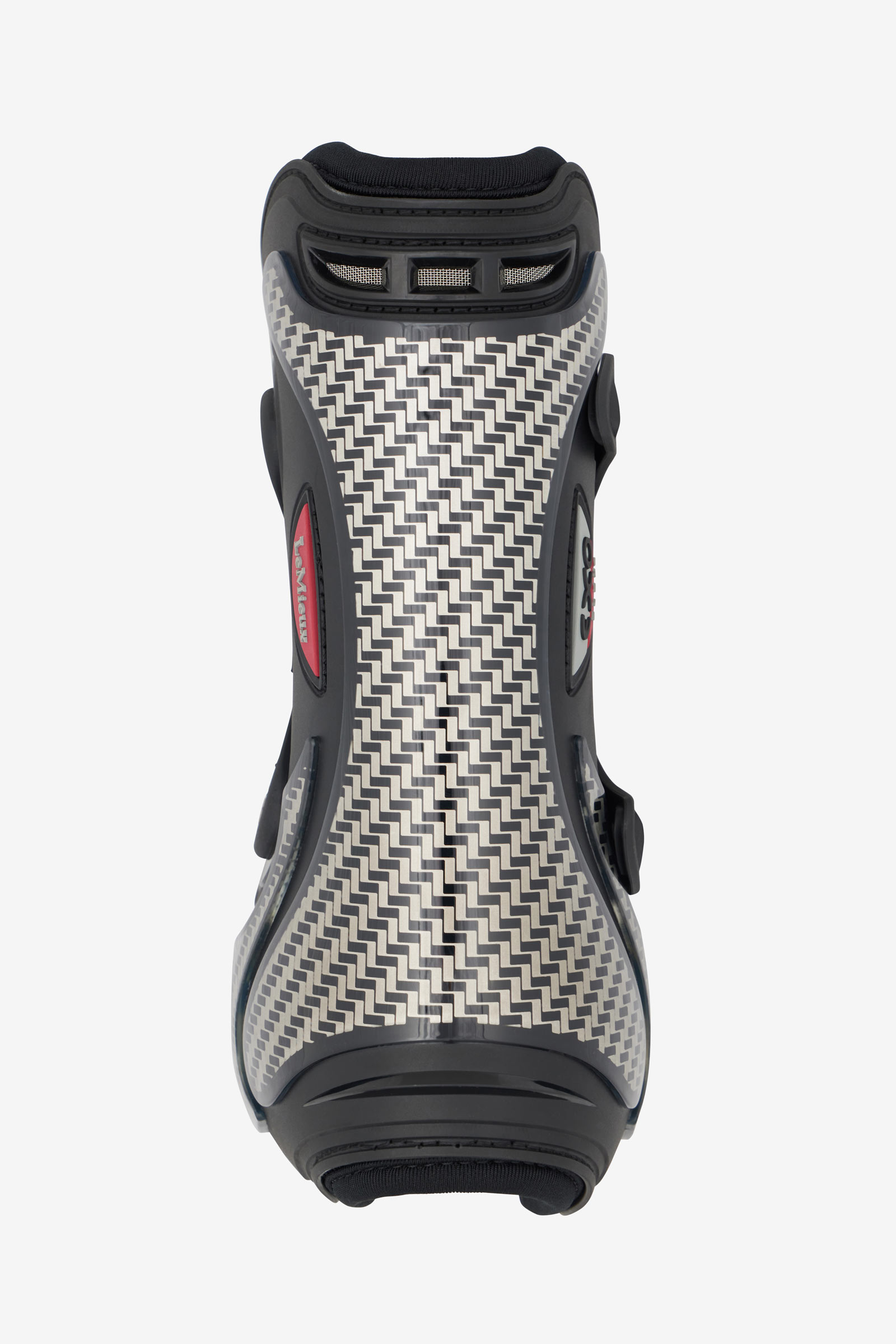 Ochraniacze na ścięgna LeMieux EXO Flex