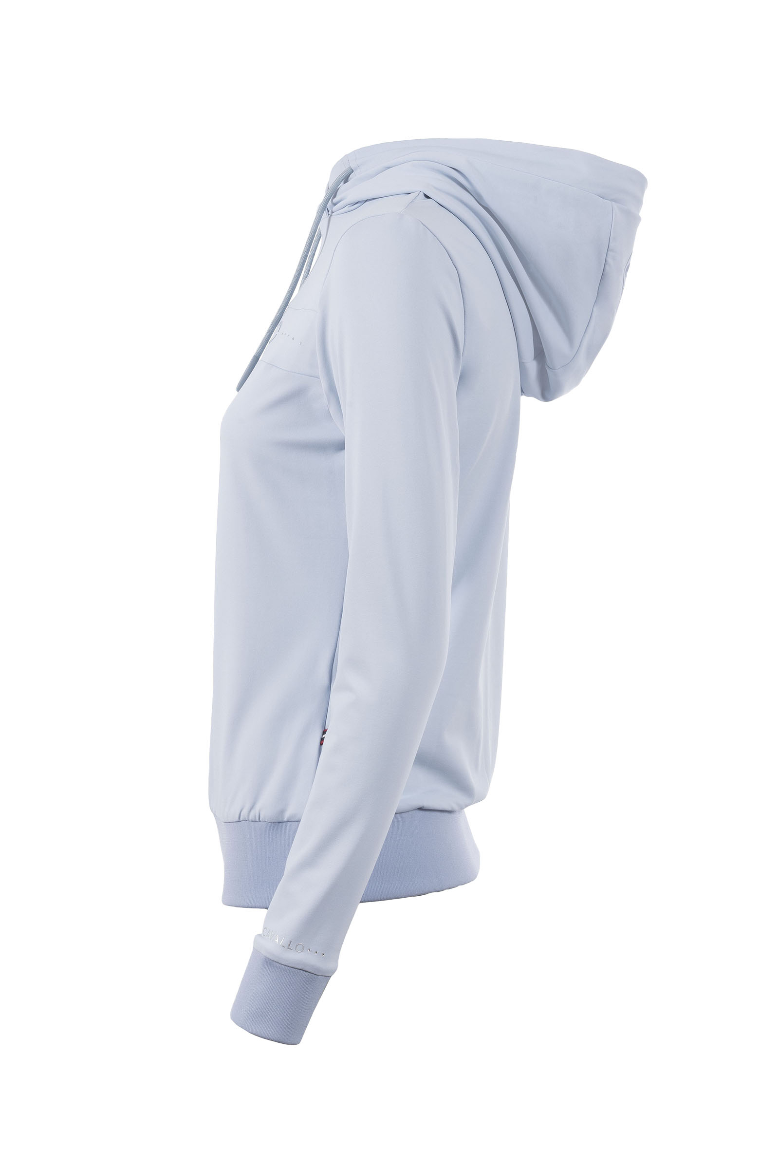 Cavallo CavalNadra bluza z kapturem, damska