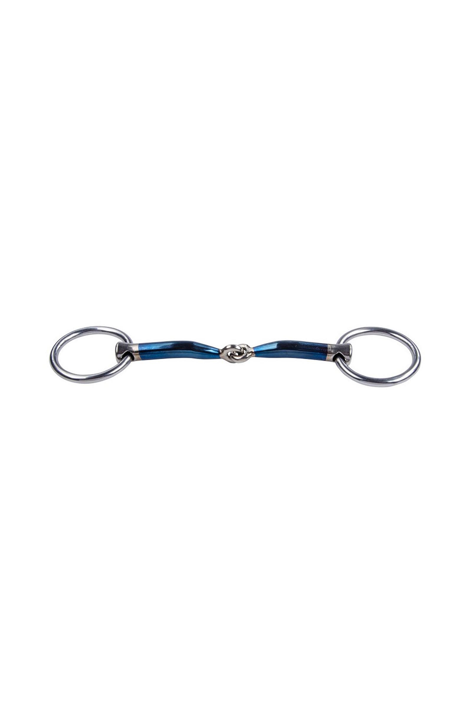 Luźny pierścionek Trust Equestrian Sweet Iron, 12 mm