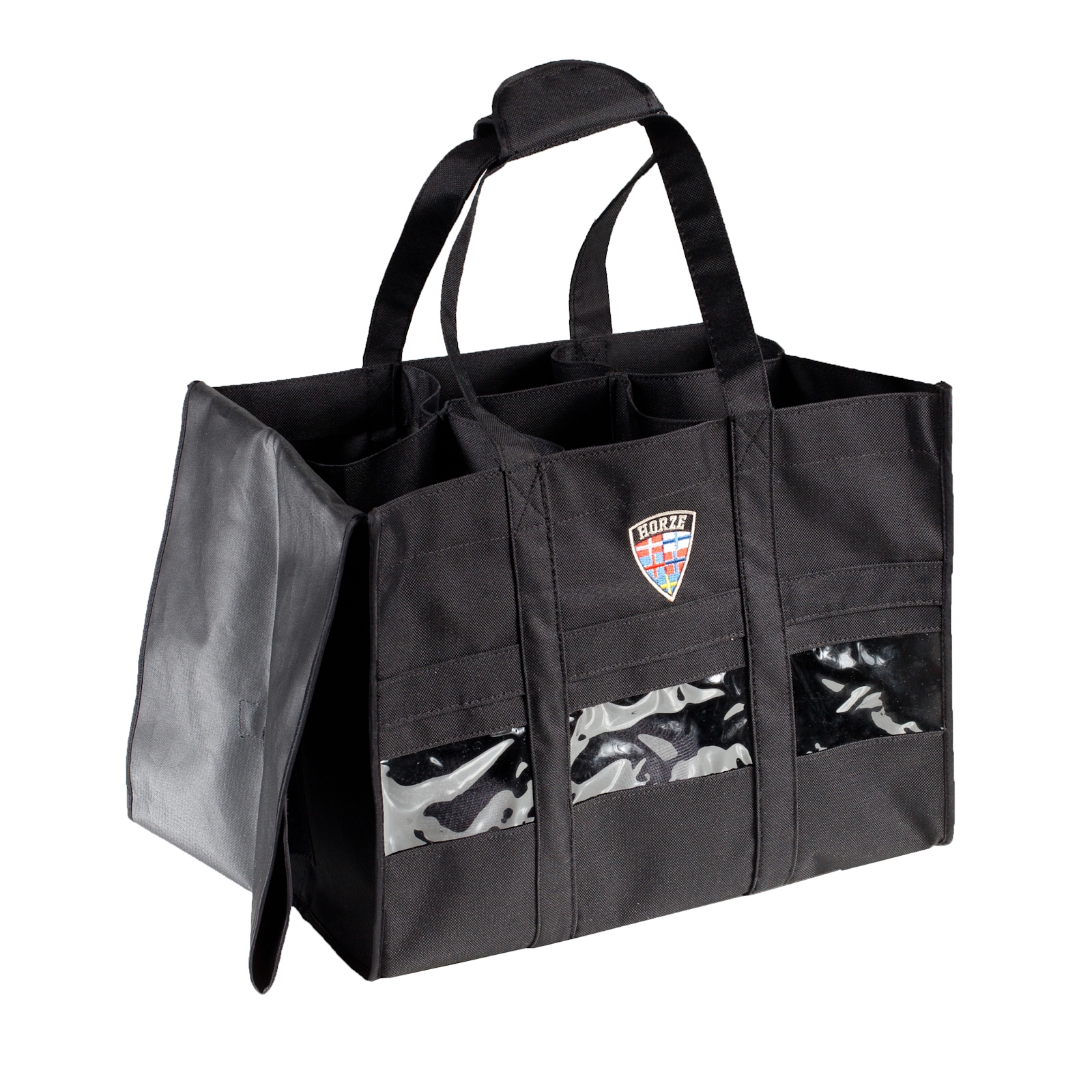 Torba na owijki Horze