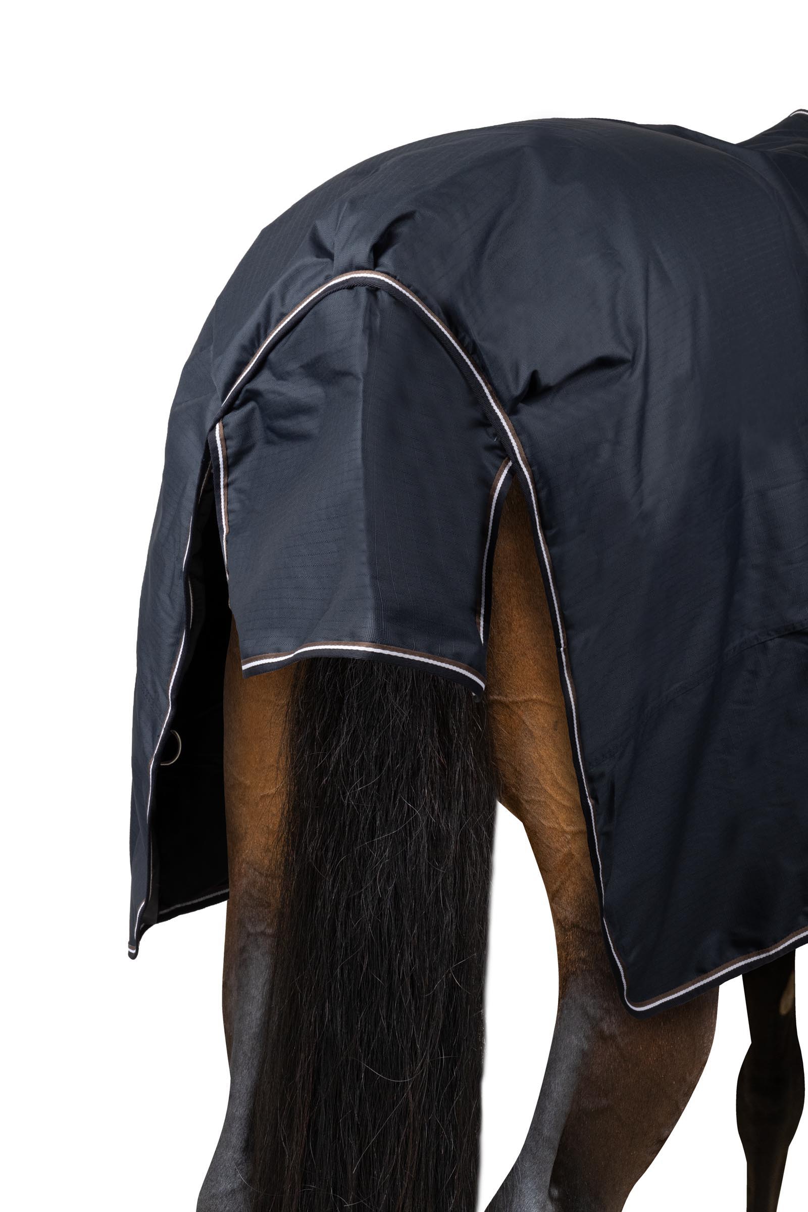 Horze Glasgow derka padokowa, 200 g