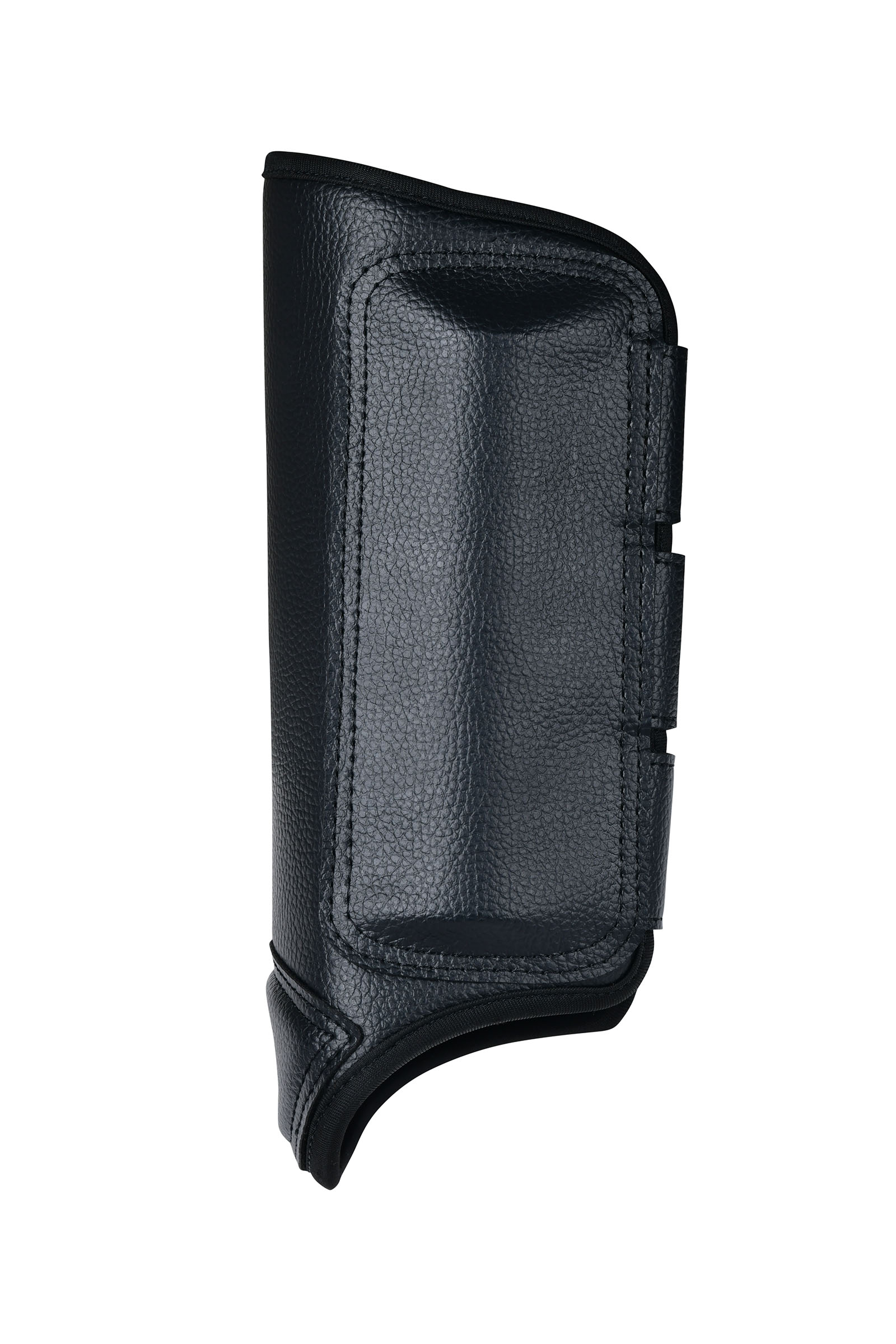 Weatherbeeta Tough-Tec Eventing Tylne ochraniacze