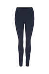 Equipage Finley Women's Full Seat Riding Tights