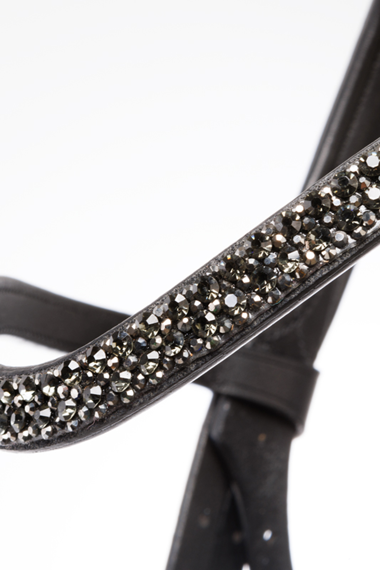 Kavalkade Victoria Ogłowie