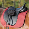 Kavalkade Stirrup Cover