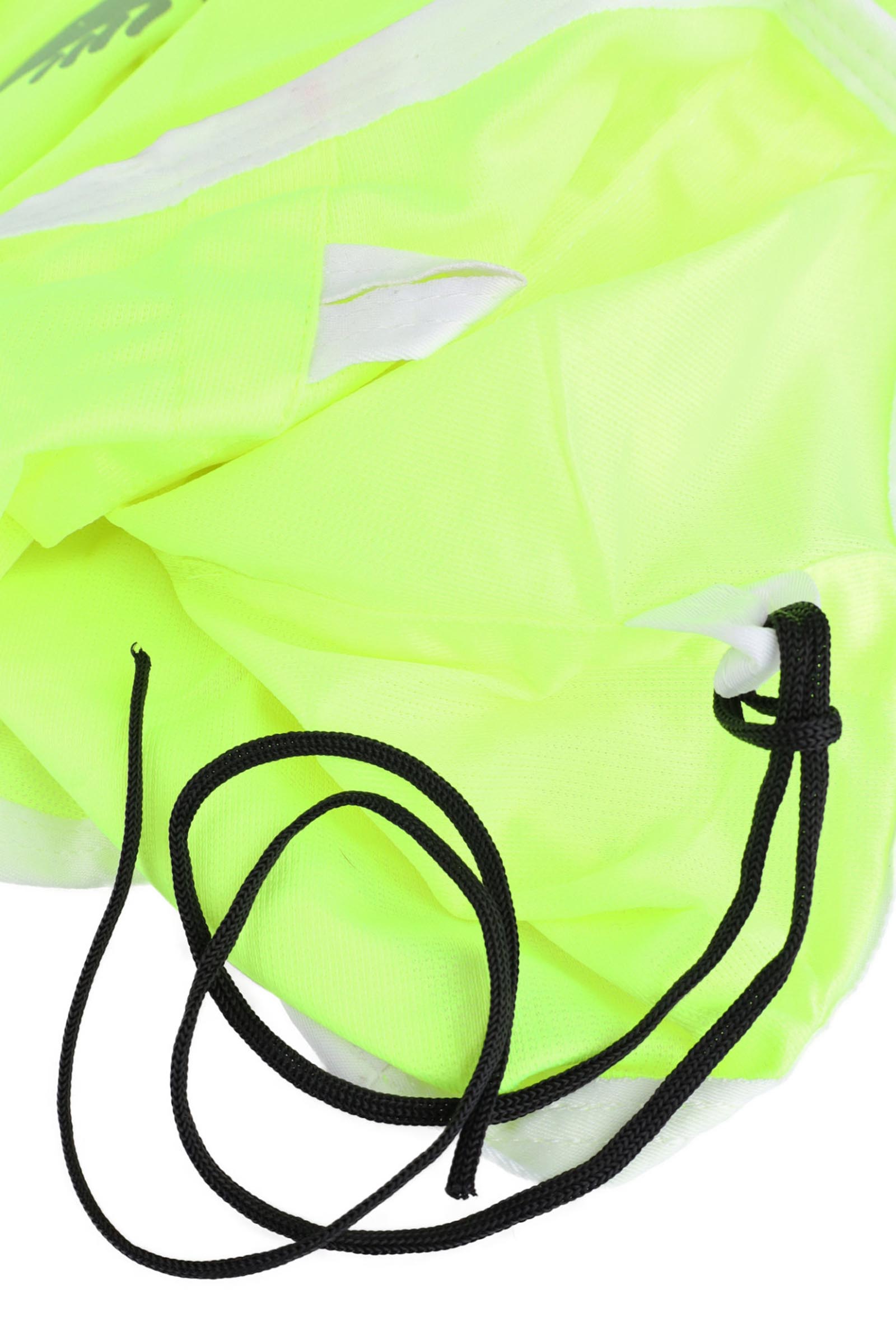 USG derka odblaskowa