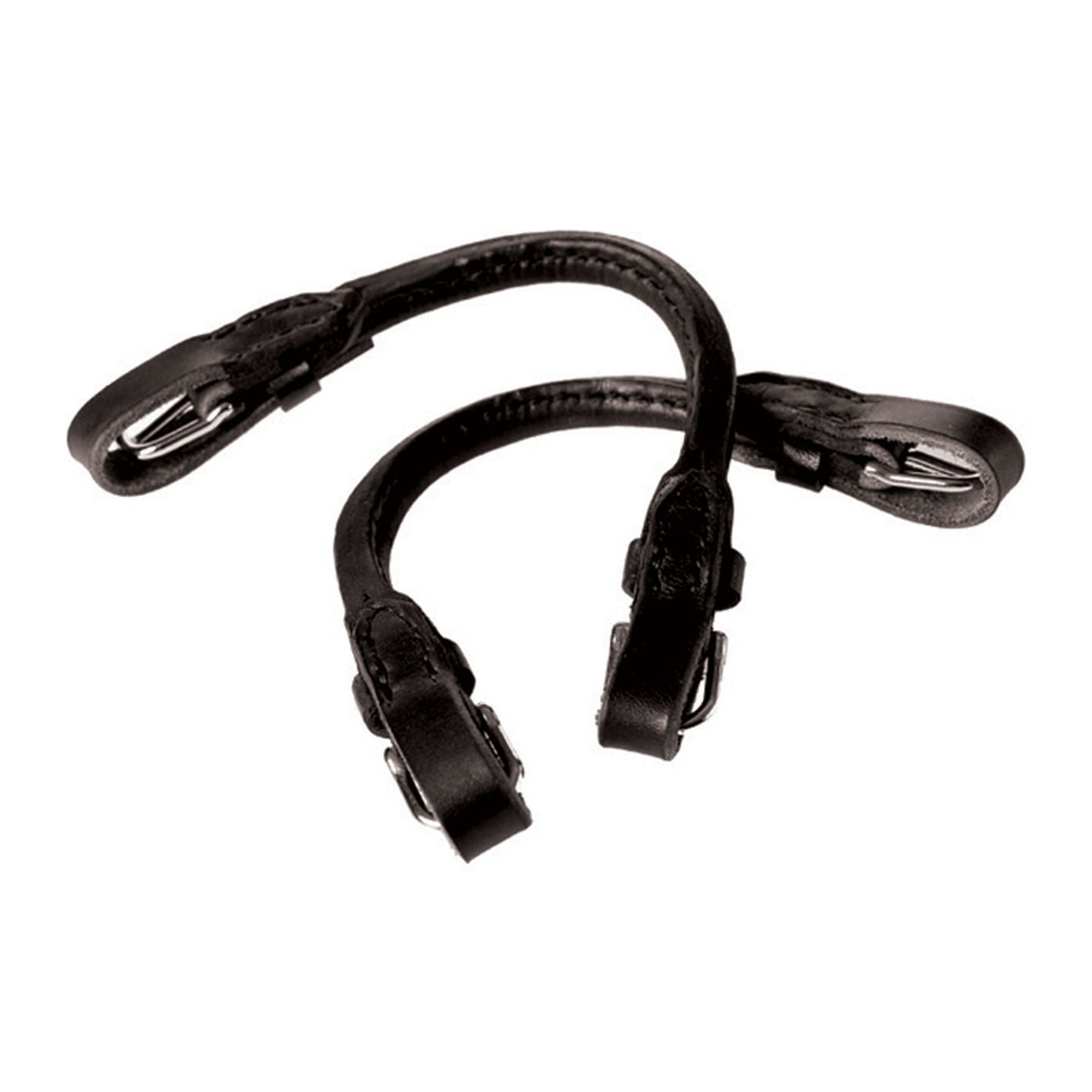 Paski do Pelhamu Horze