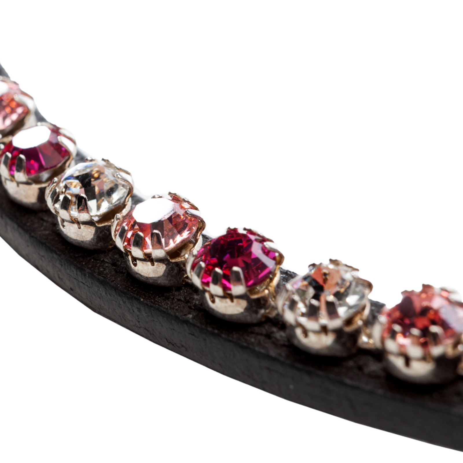 Wspaniały naczółek Kavalkade