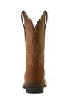 Ariat Hybrid Ranchward W nosek damskie kowbojskie buty westernowe