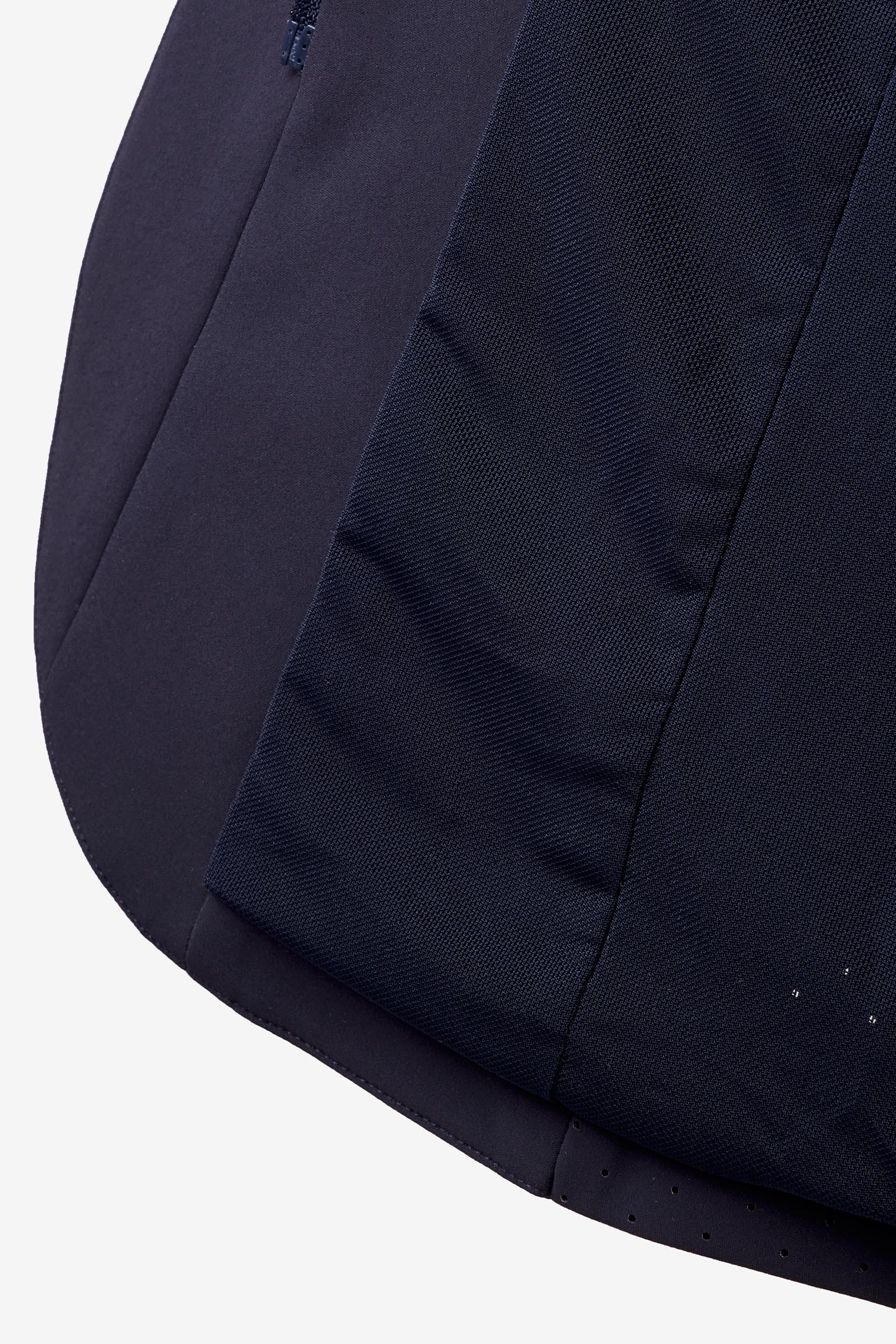 LeMieux Dynamiqu&eacute; damska marynarka konkursowa