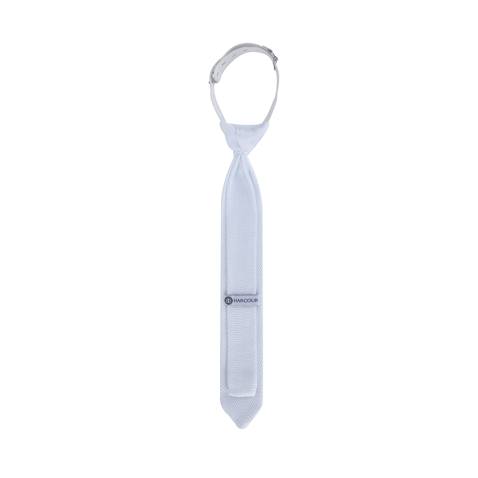 Krawat męski Harcour Corbi