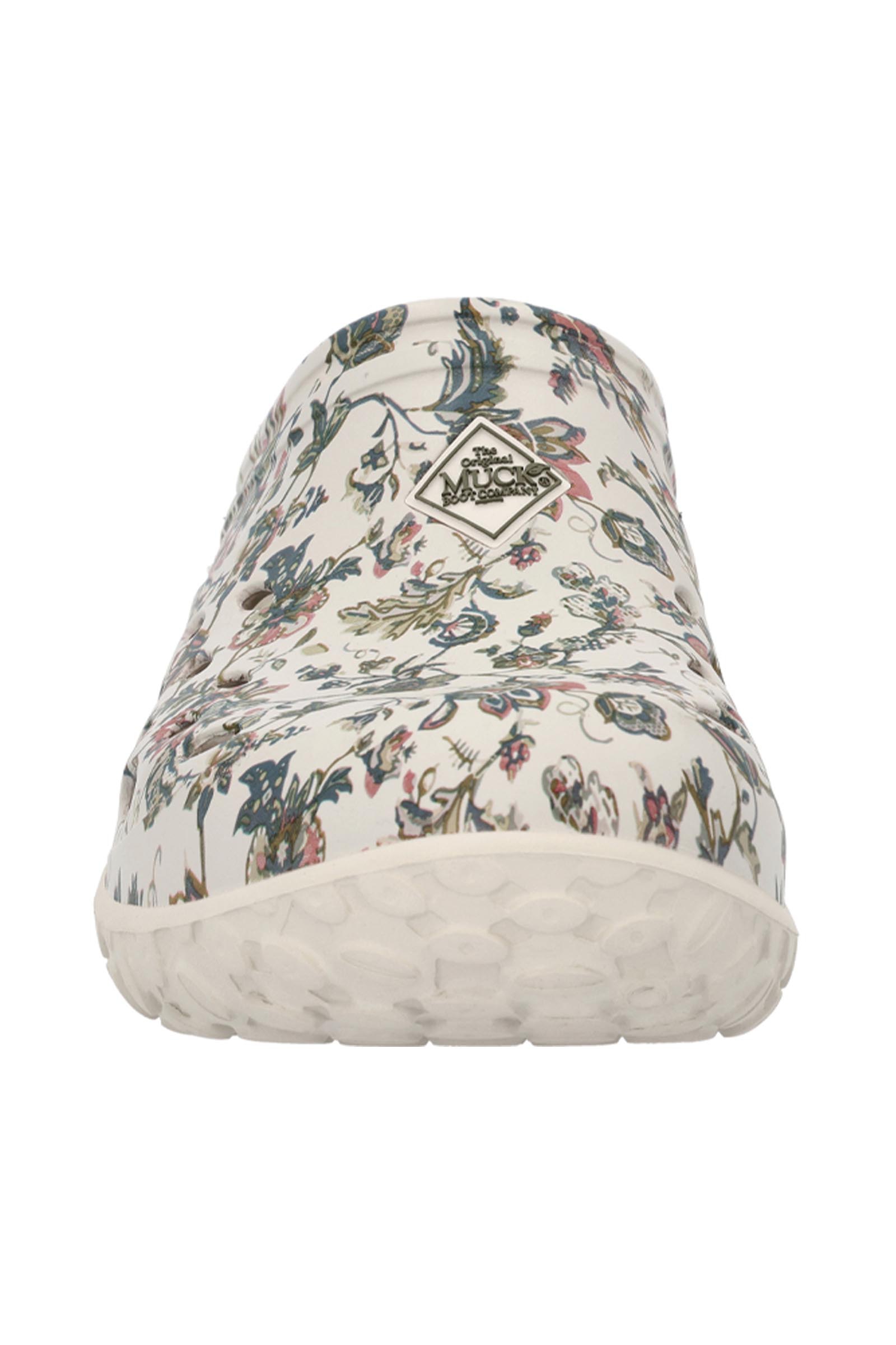 Muck Boots Muckster Damskie lekkie chodaki