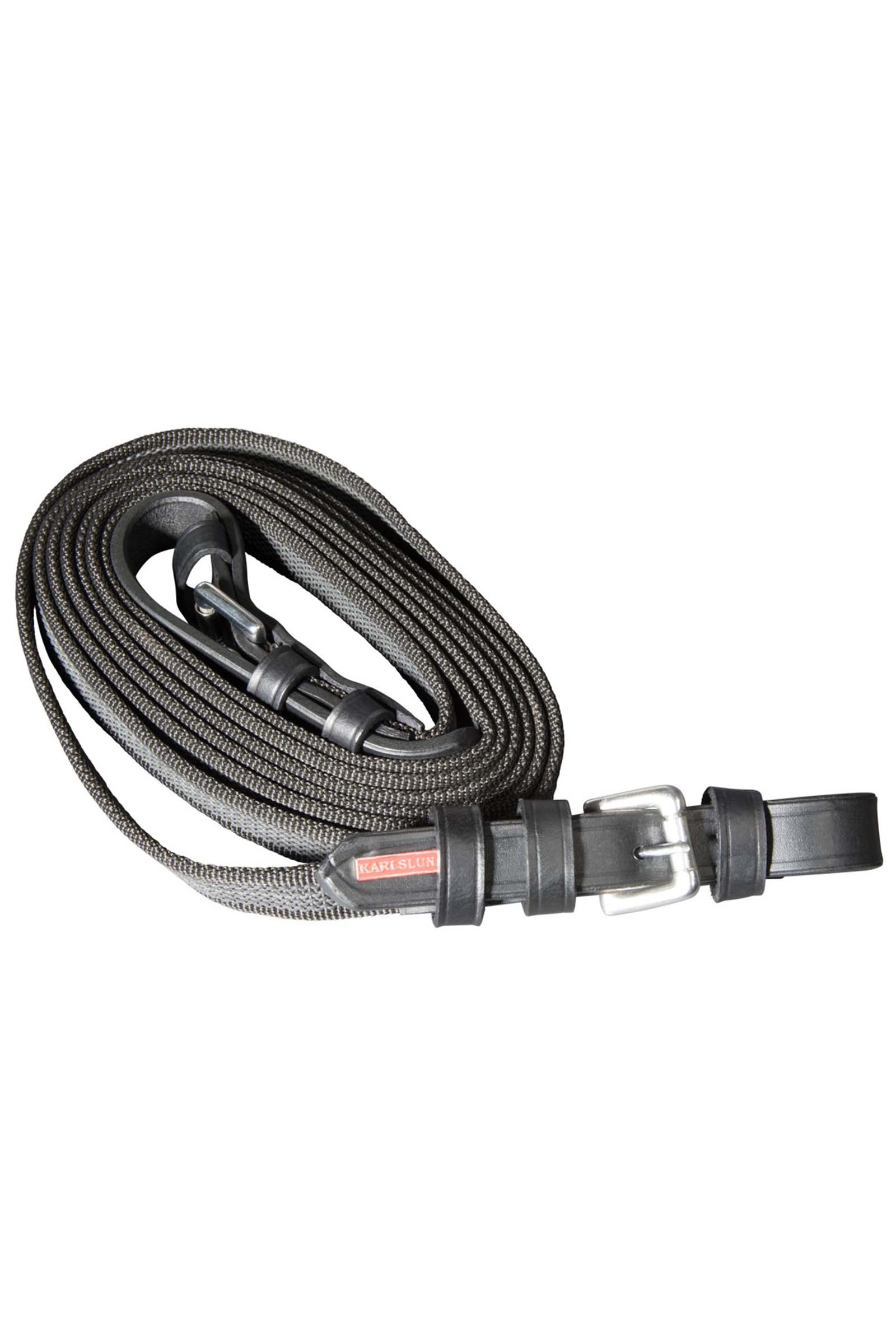 Karlslund Supergrip Wodze