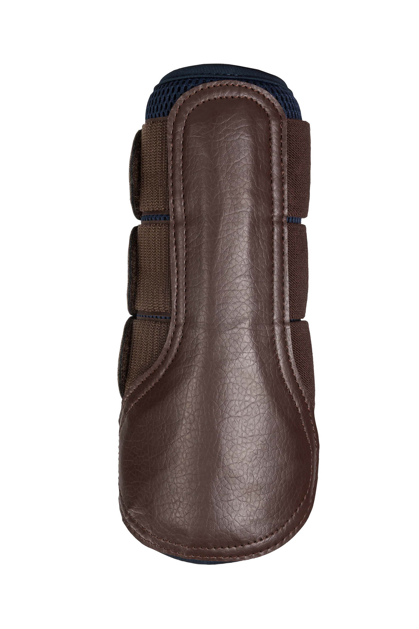 Back on Track Ochraniacze Airflow