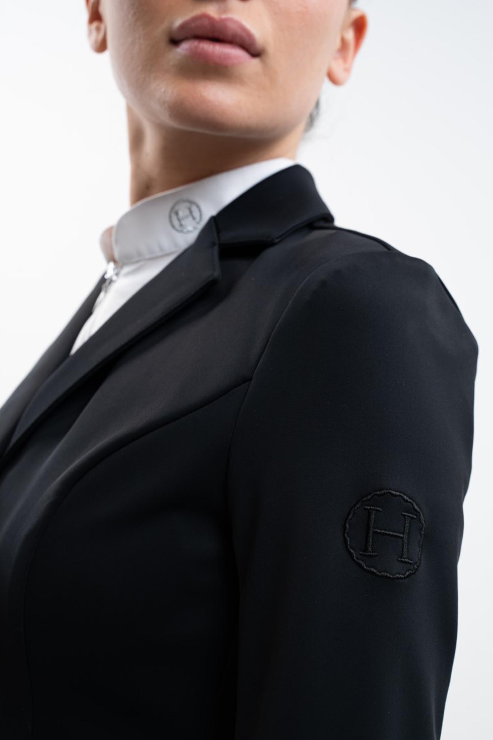 Harcour Jismy damska marynarka konkursowa