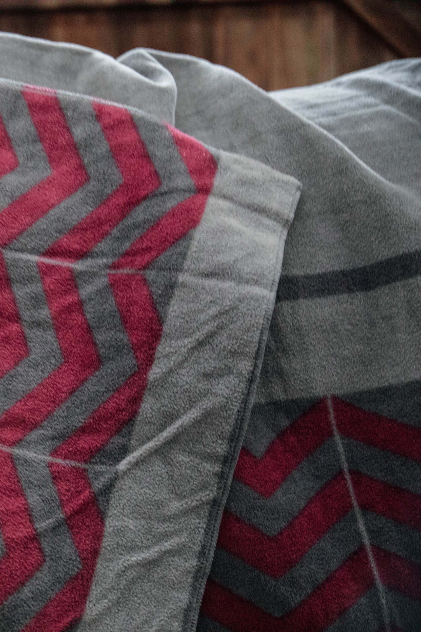 Gruba derka polarowa Kentucky Horsewear