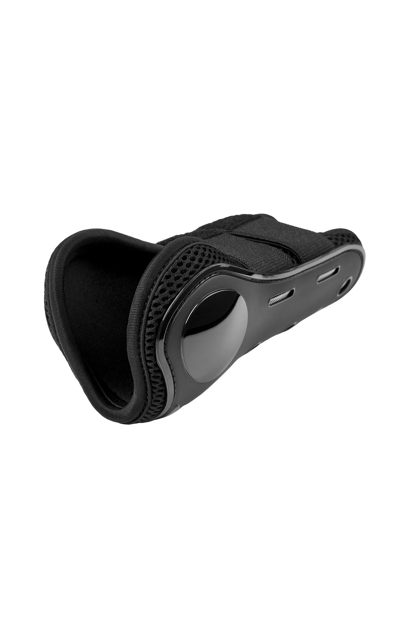 LeMieux Derby ProJump ochraniacze ścięgien