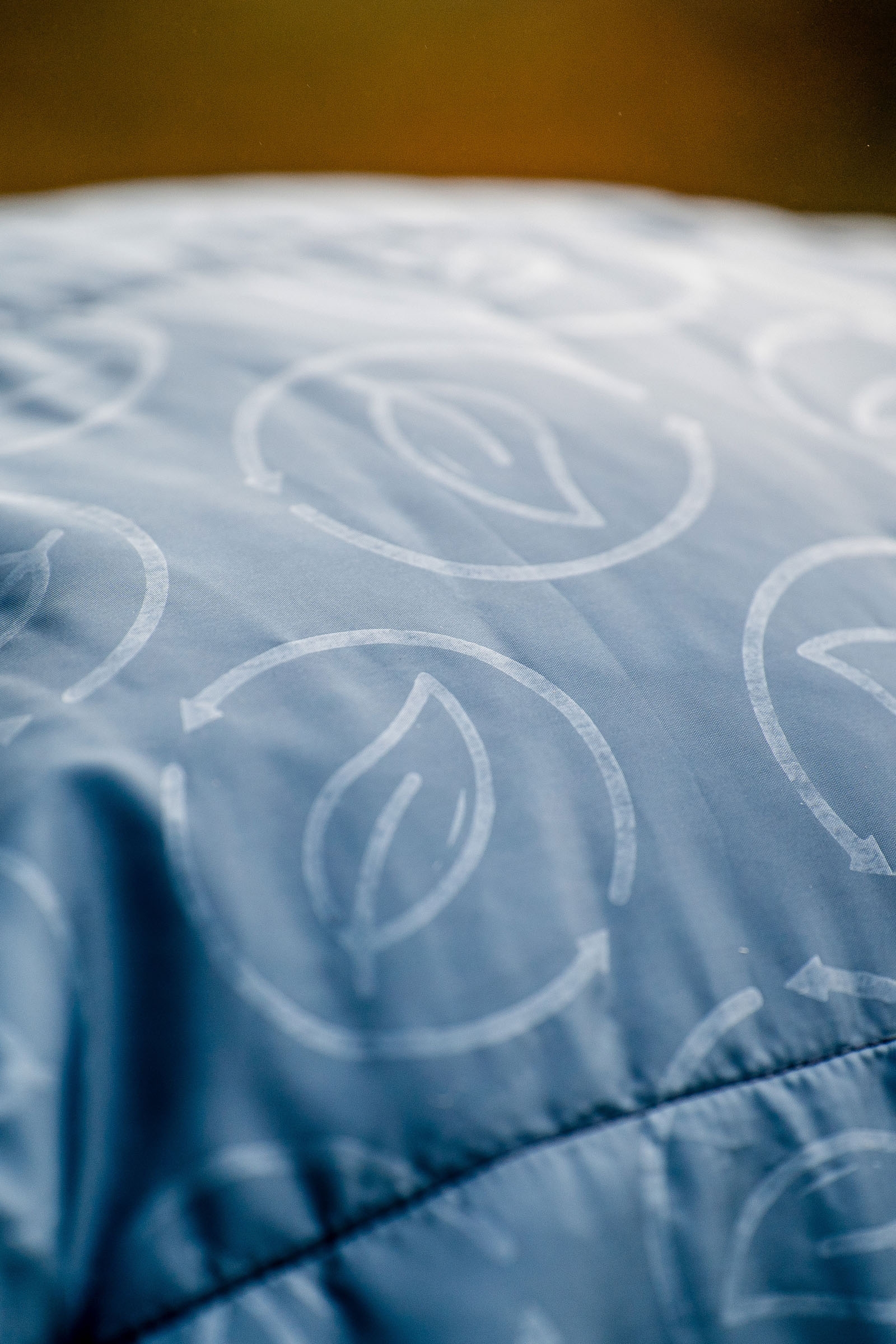 Horseware Eco Liner Podpinka pod derkę, 200 g