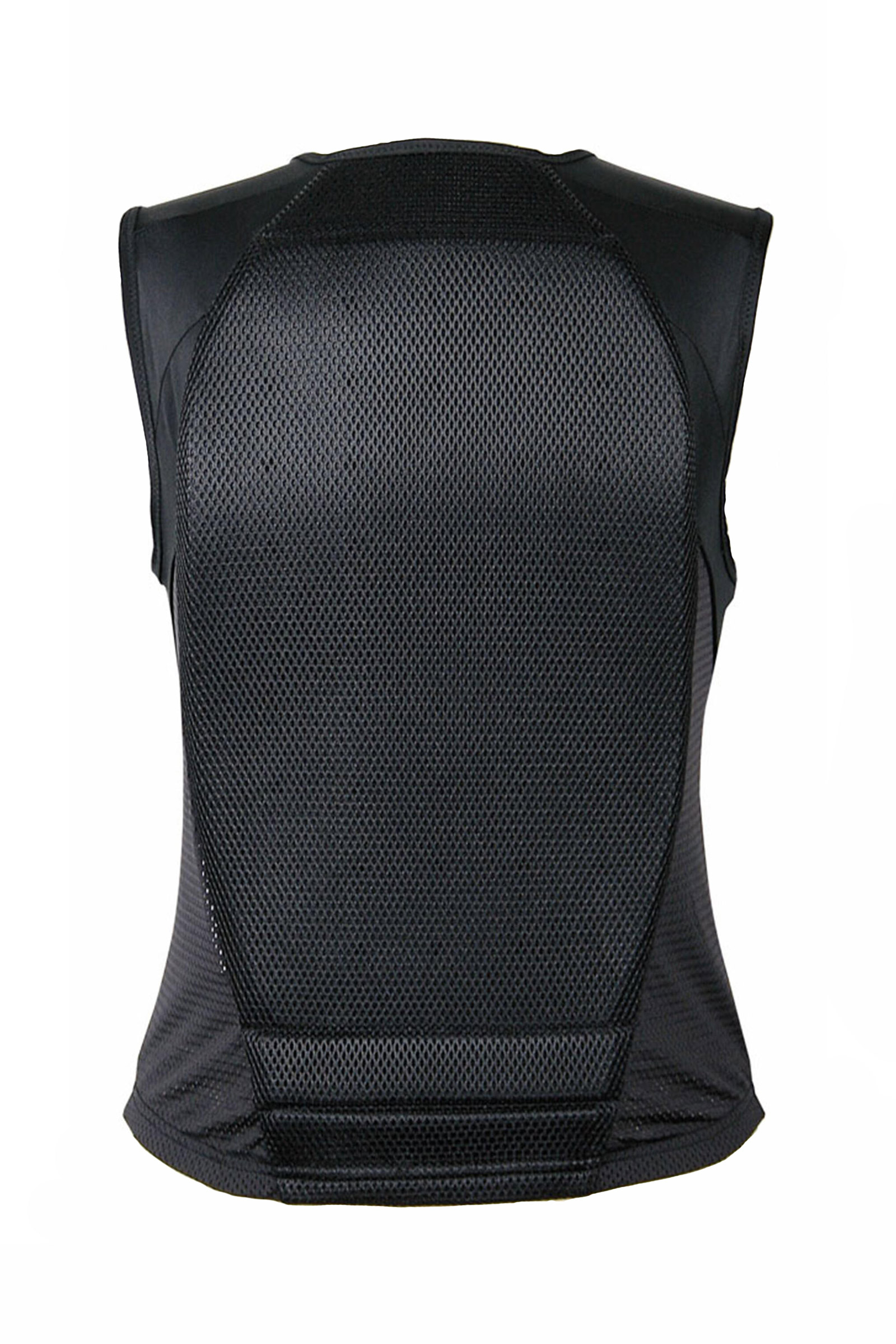 Ochraniacz grzbietu Harry's Horse