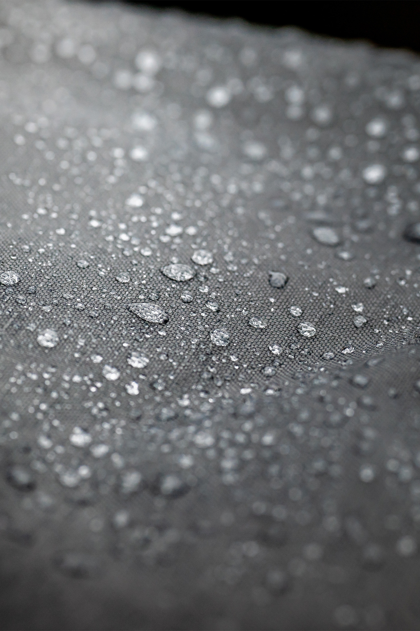 Horseware Amigo Hero Ripstop Plus derka padokowa z odpinaną szyją, 200g