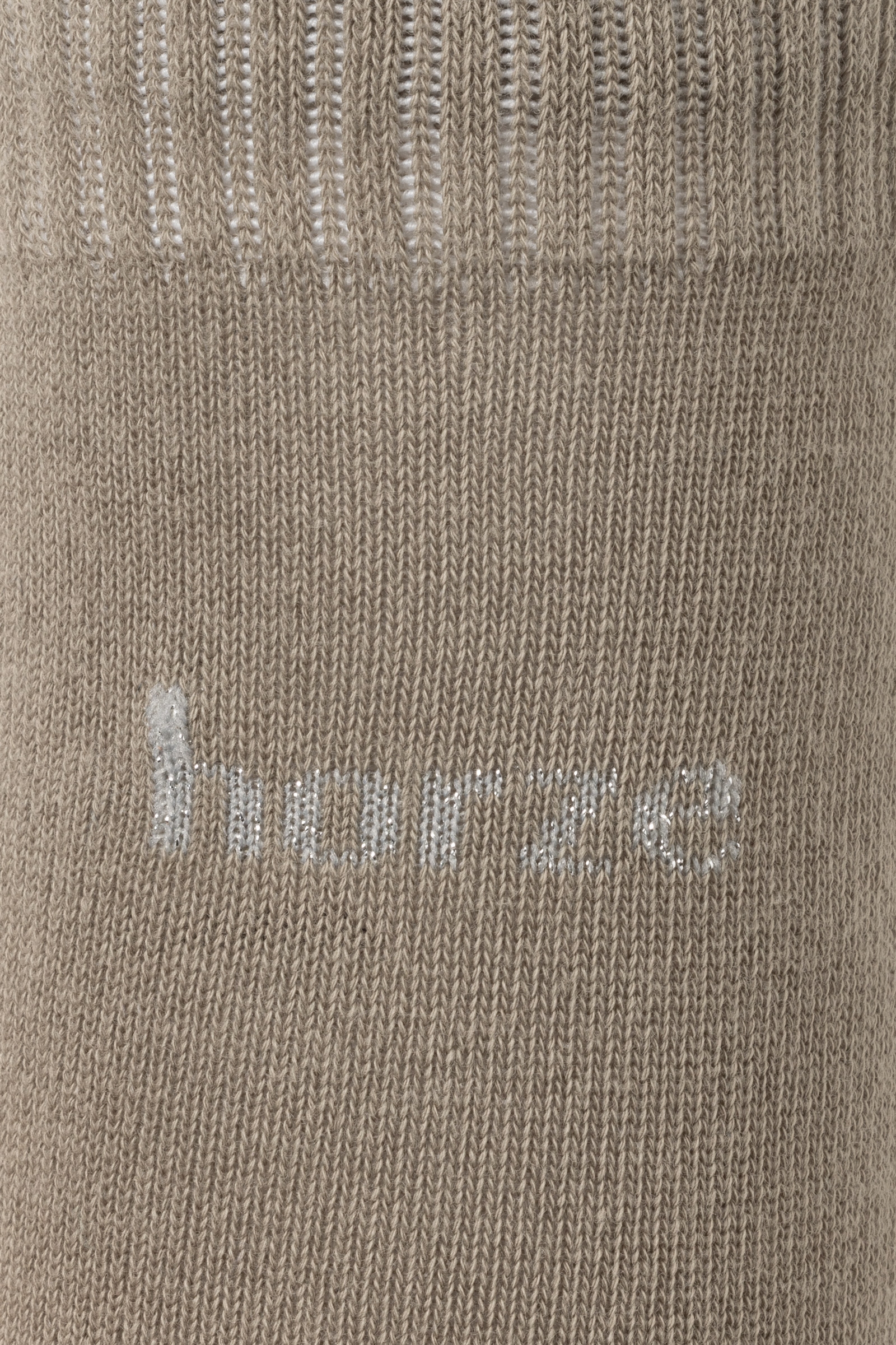 Skarpetki Horze Malou