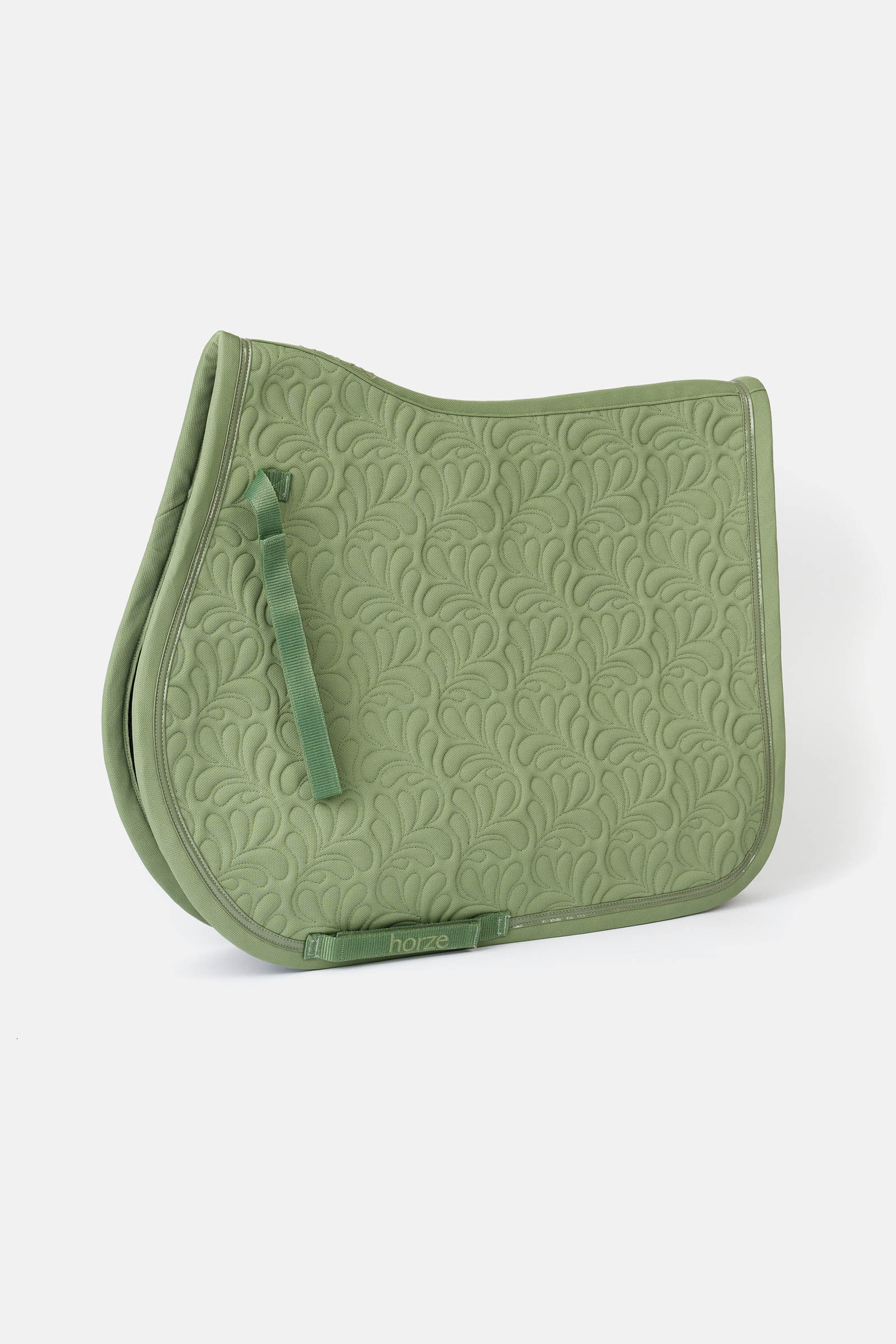 Horze Free Form czaprak wszechstronny