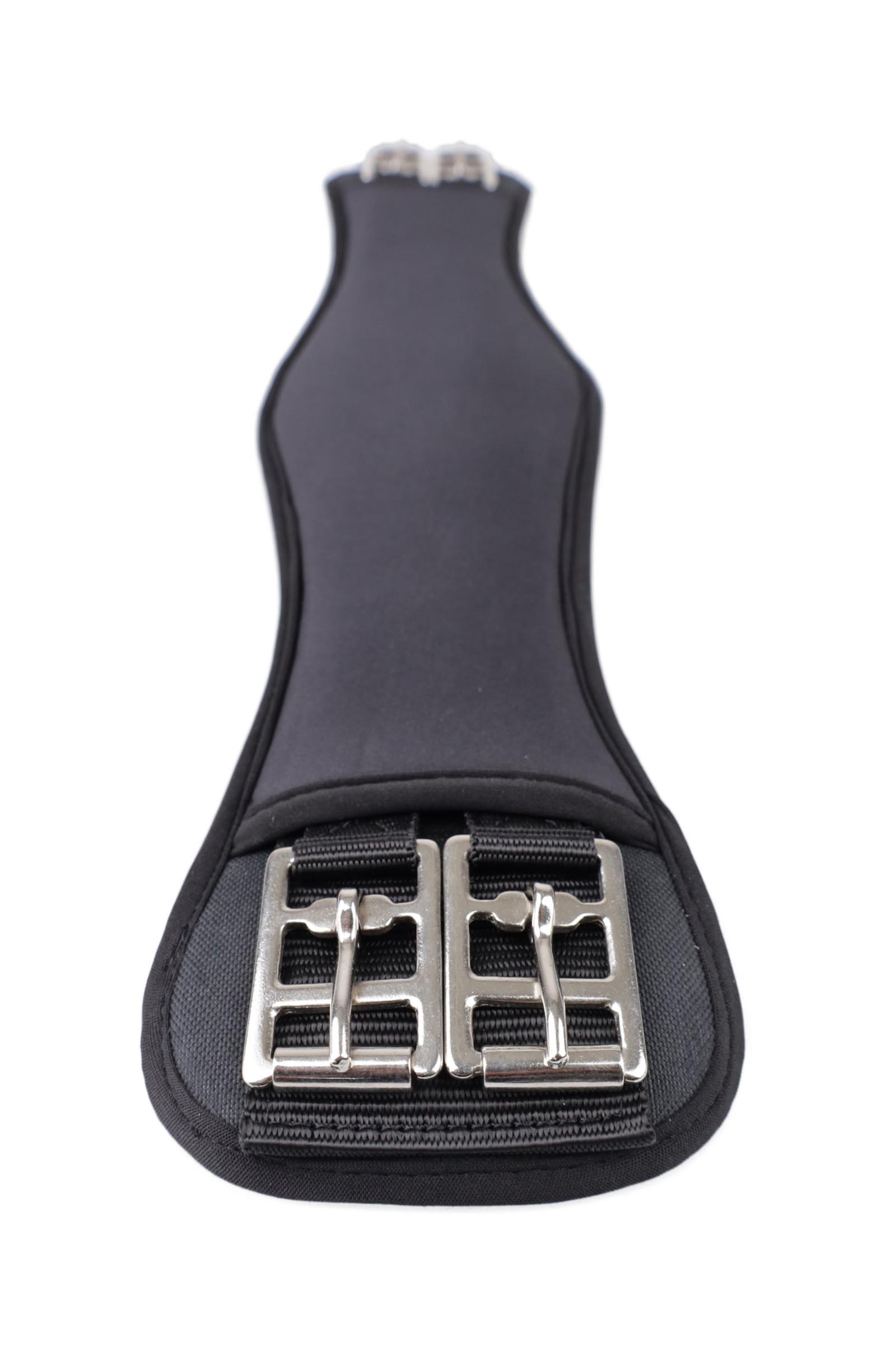 USG neoprenowy kr&oacute;tki popręg